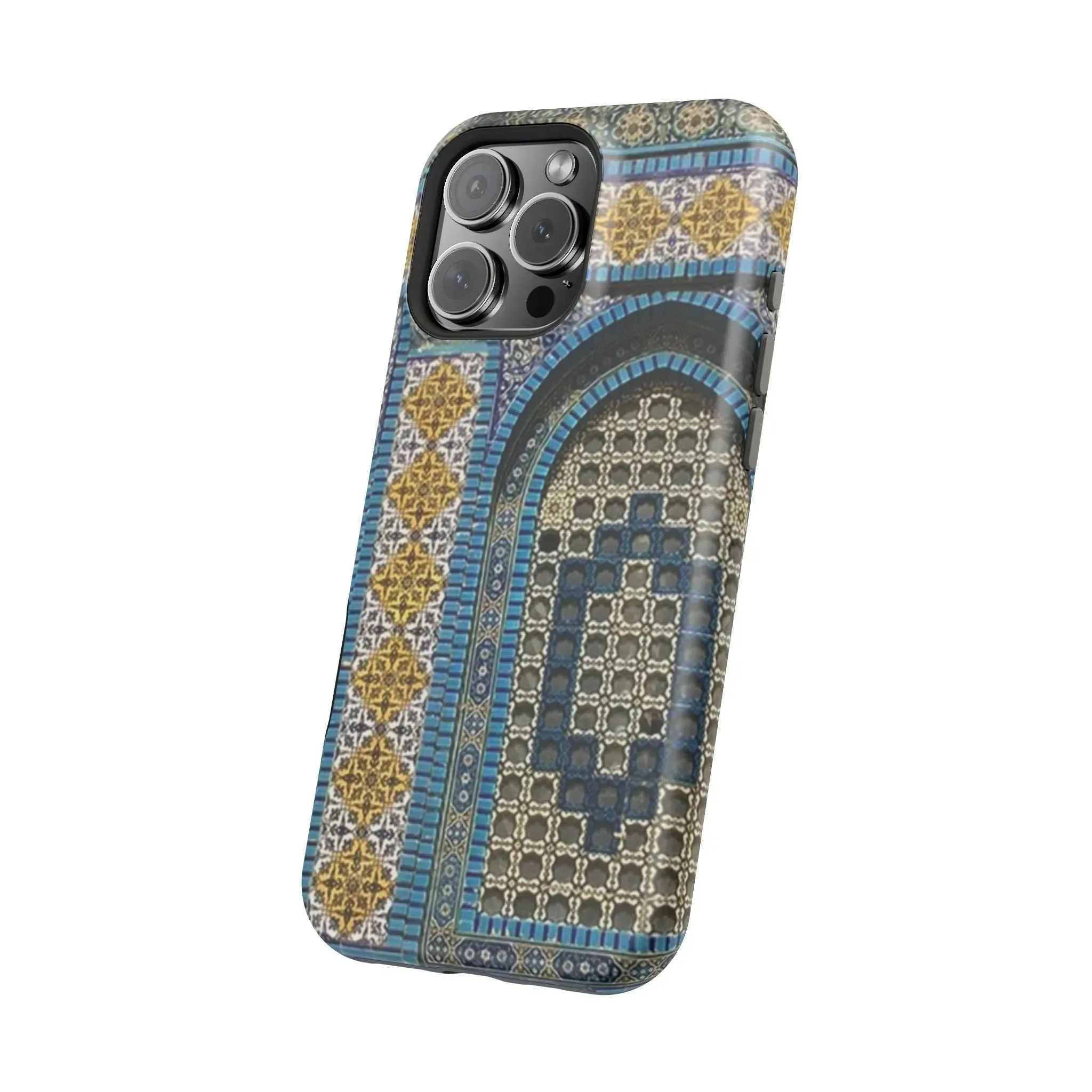 Product image 41