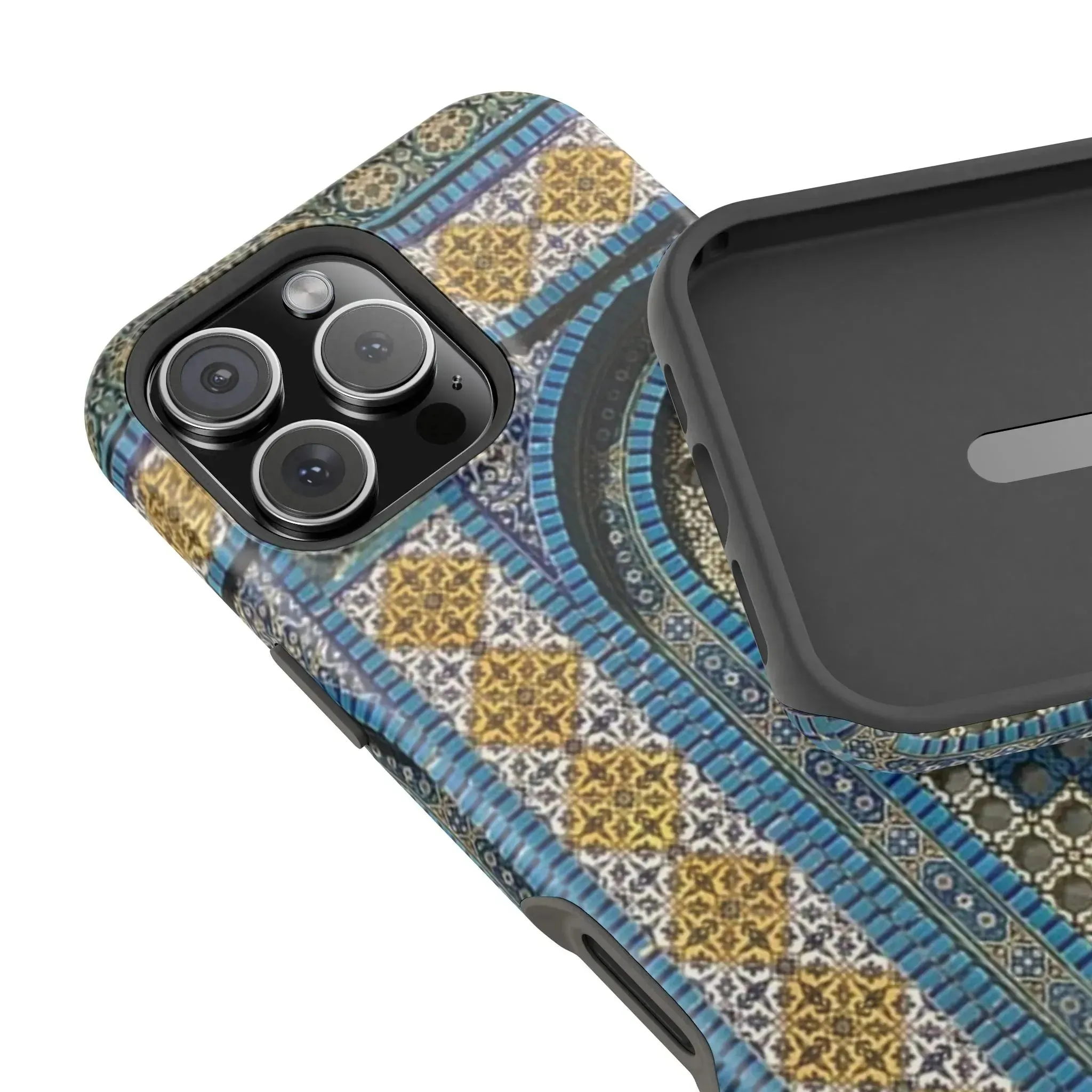 Product image 49