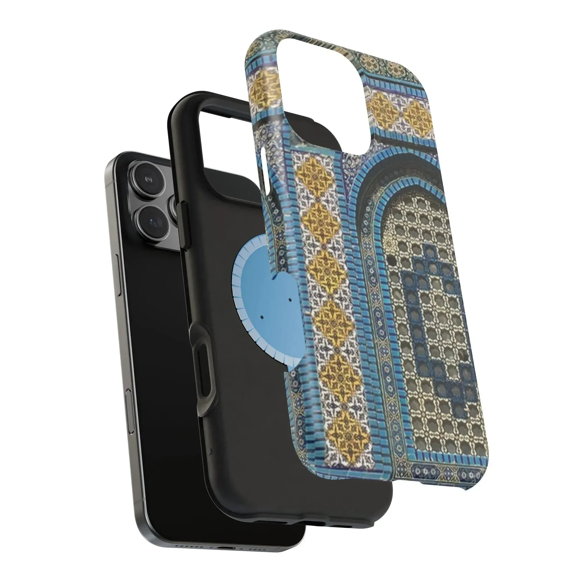 Product image 50