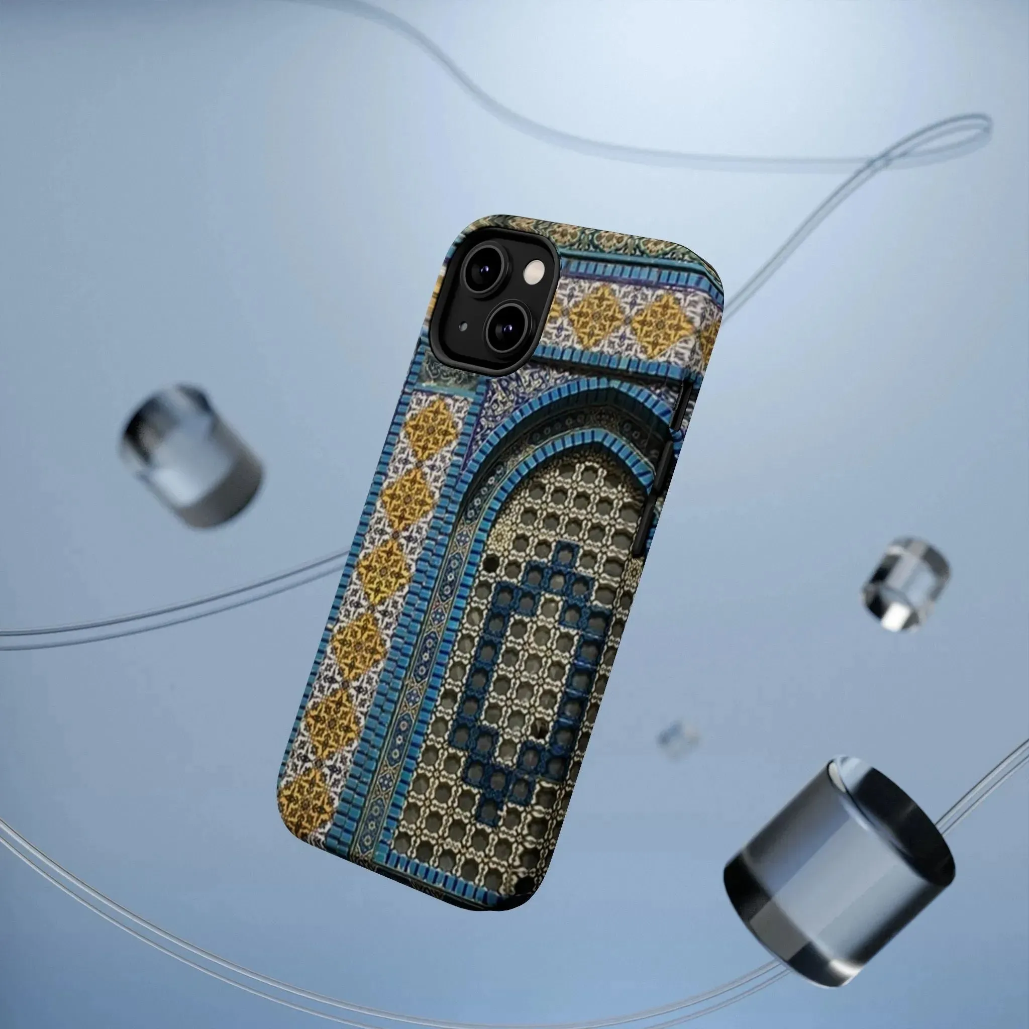 Product image 58