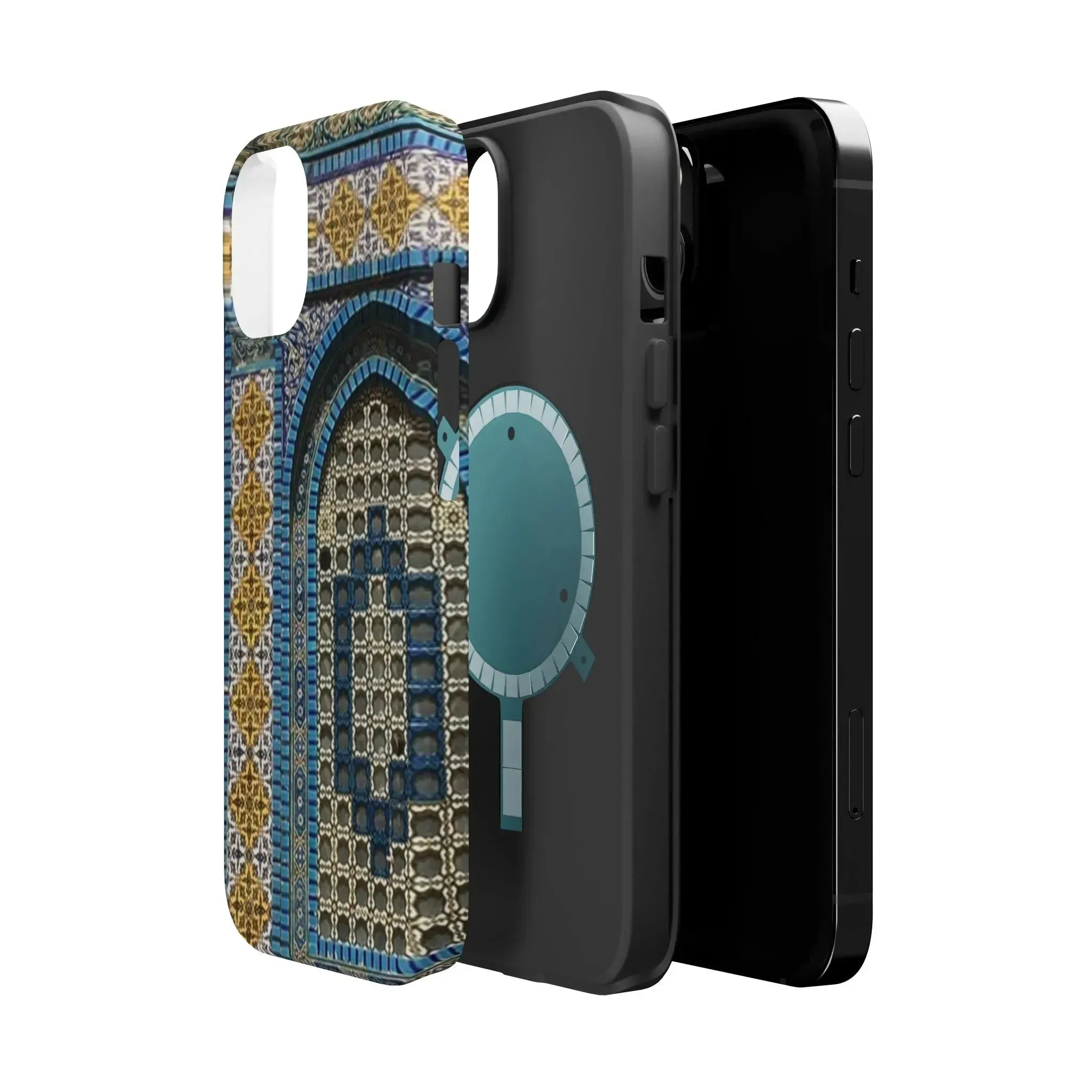 Product image 59
