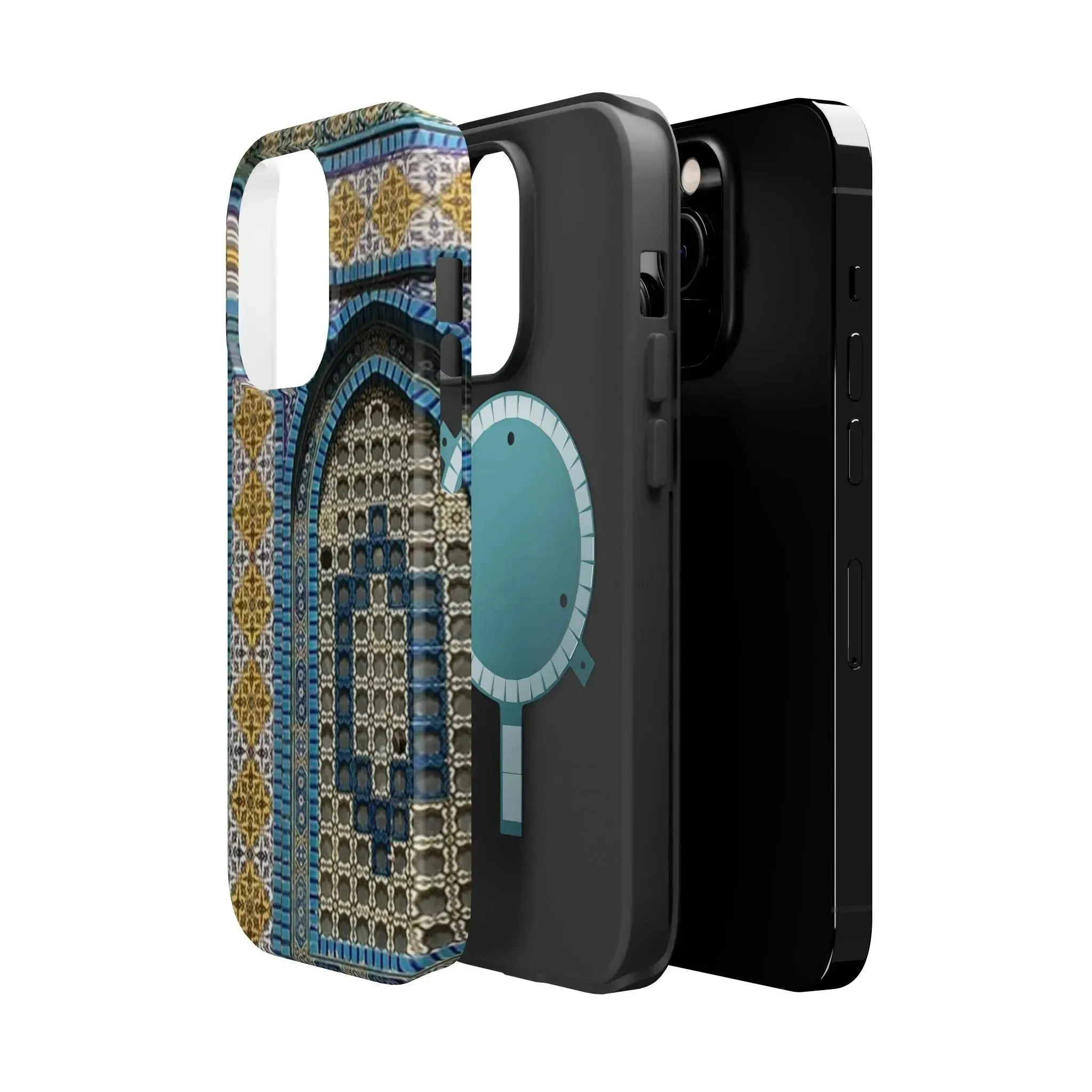 Product image 63