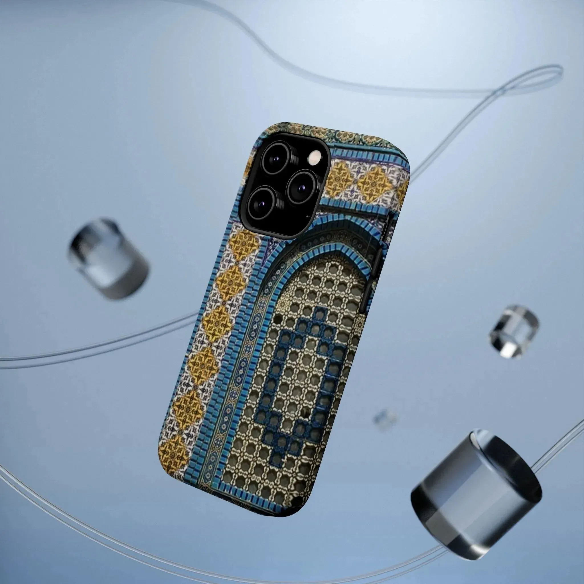 Product image 66