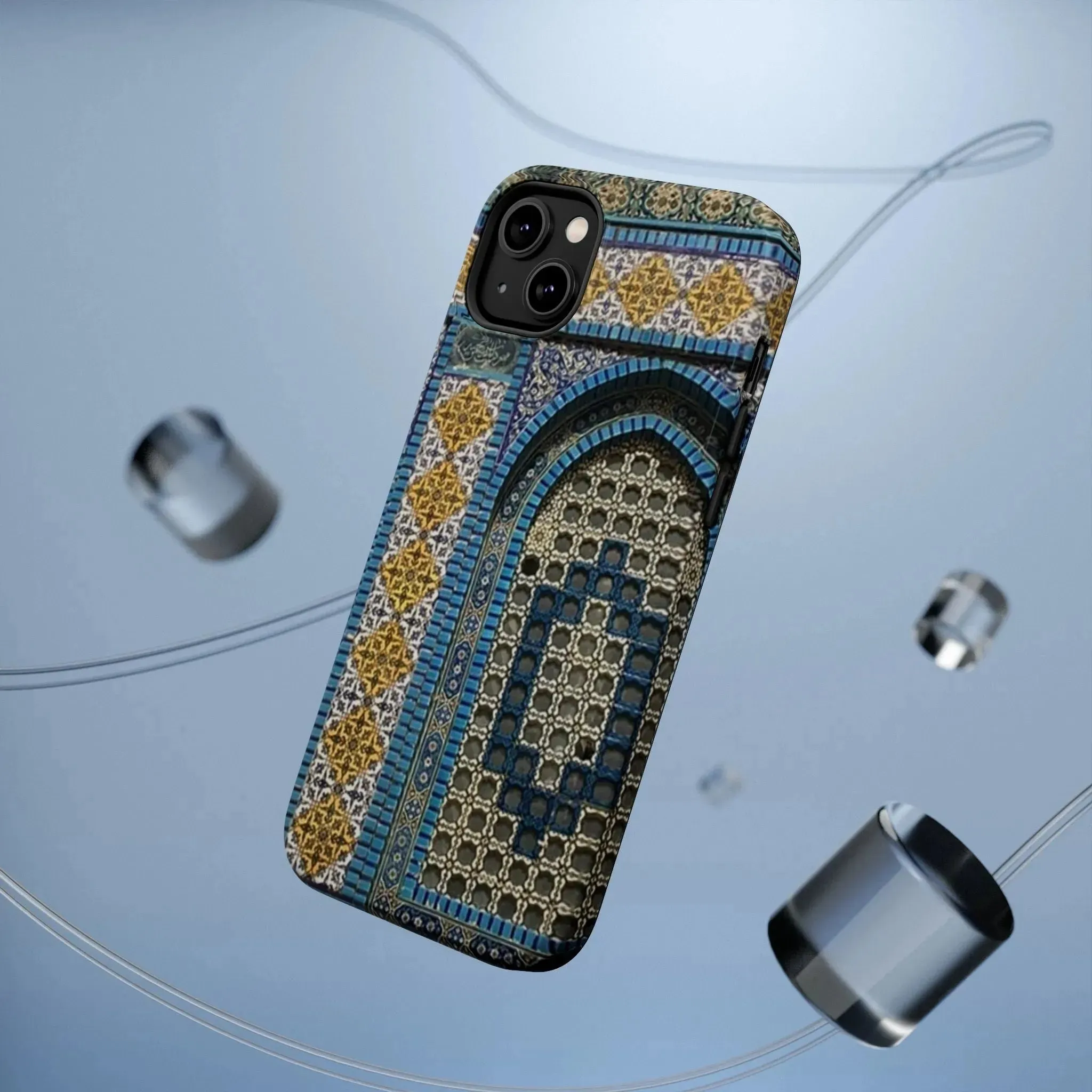 Product image 74