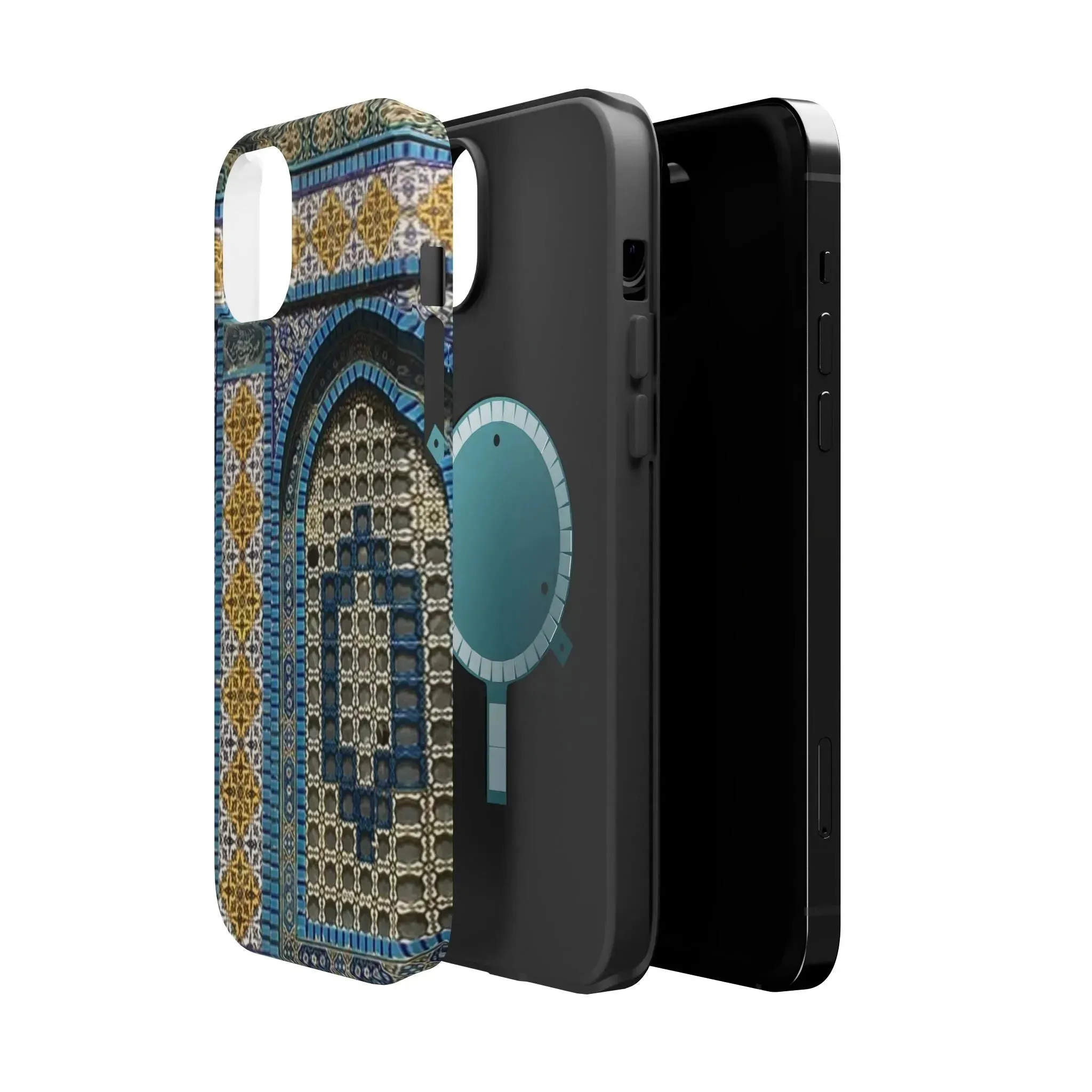 Product image 75