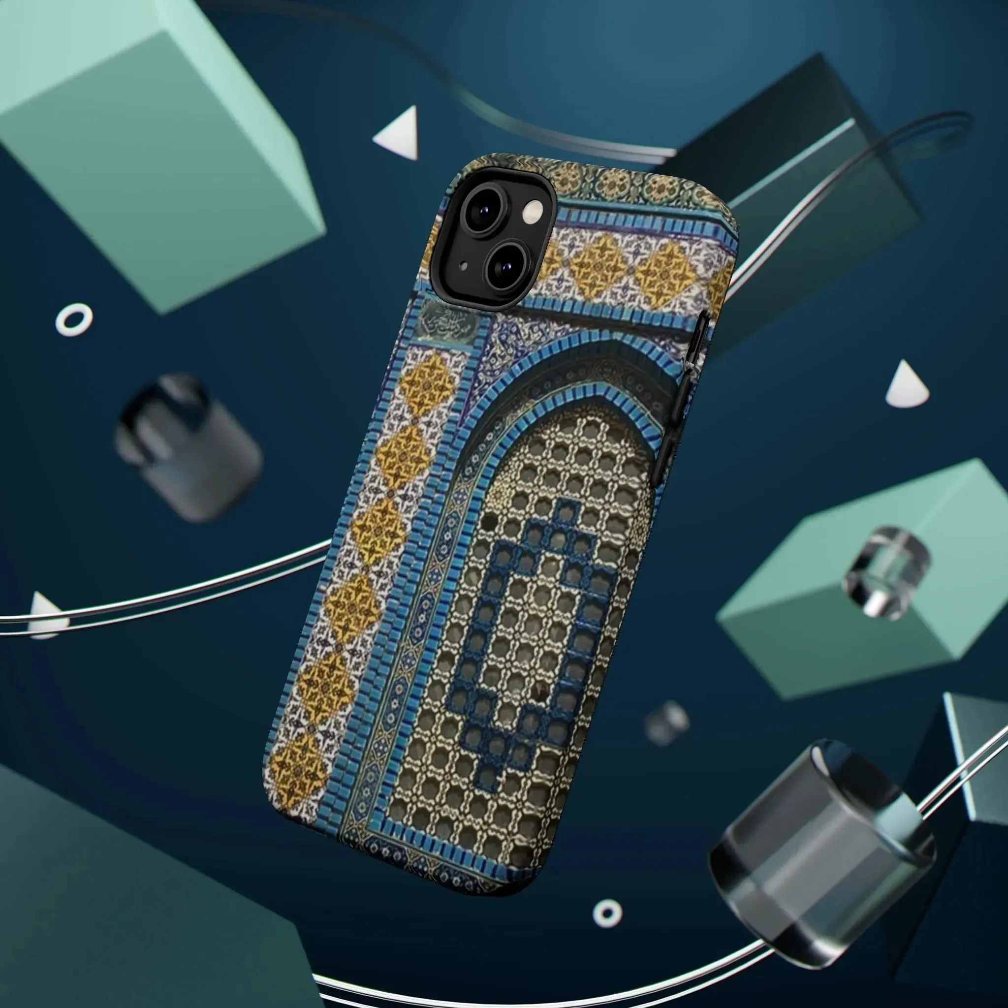 Product image 76