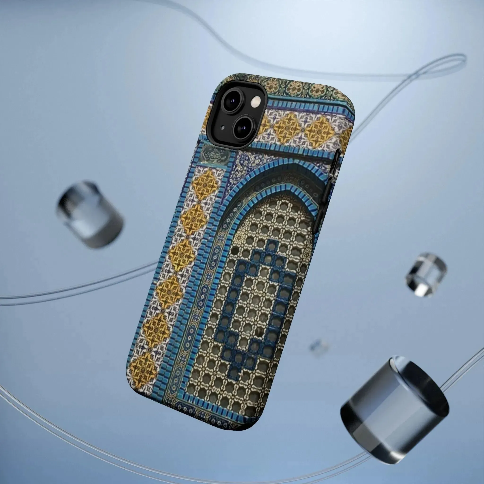 Product image 78