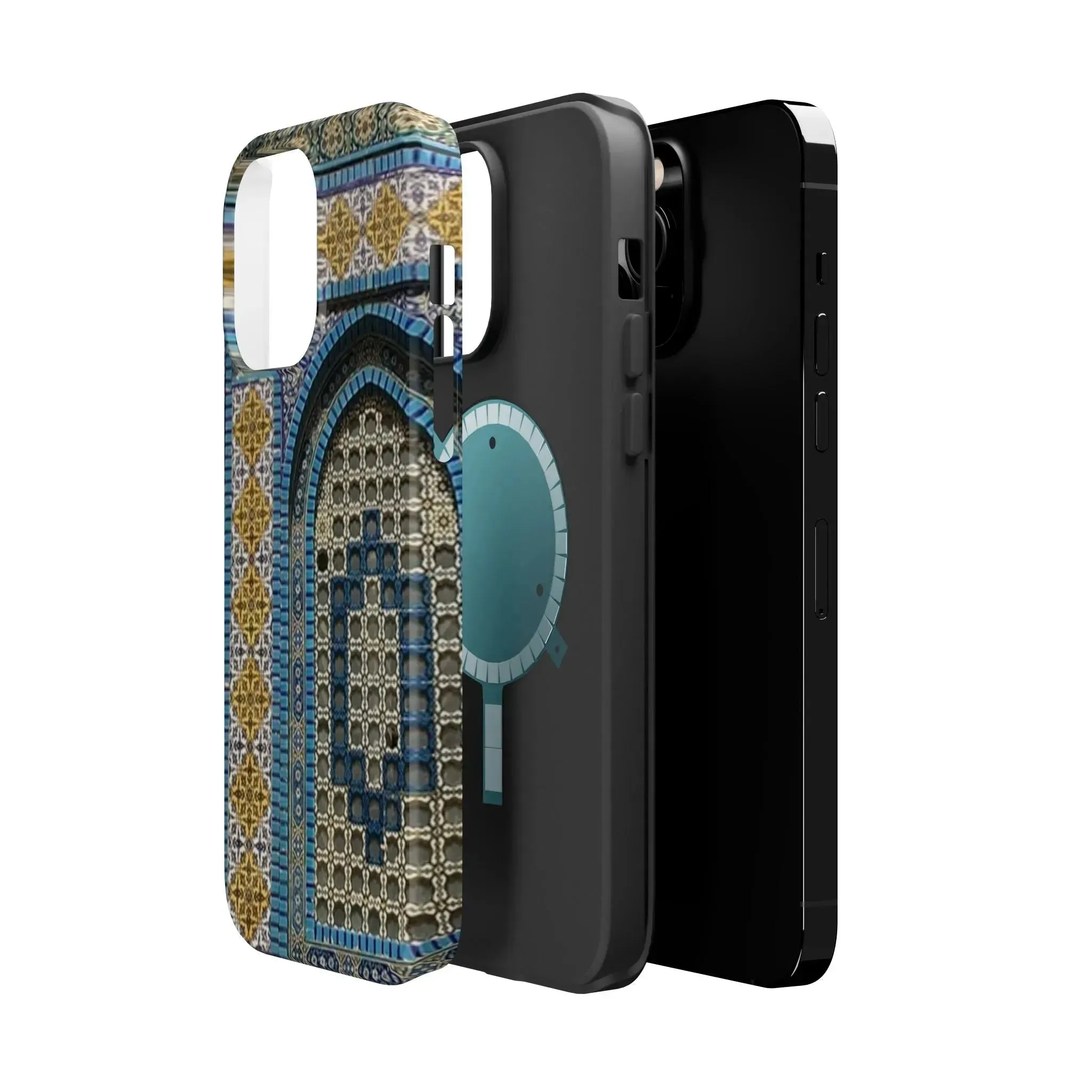 Product image 79
