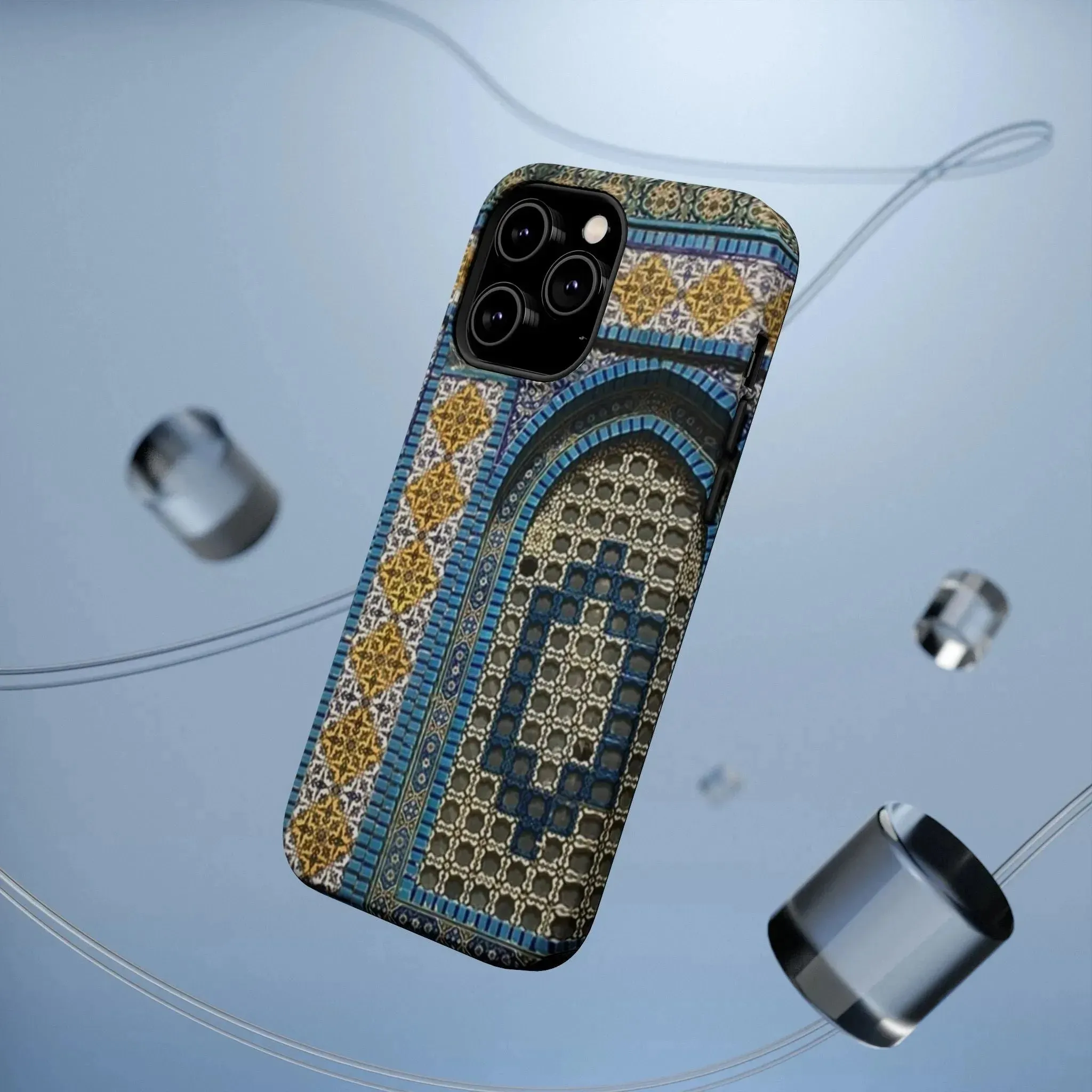 Product image 86
