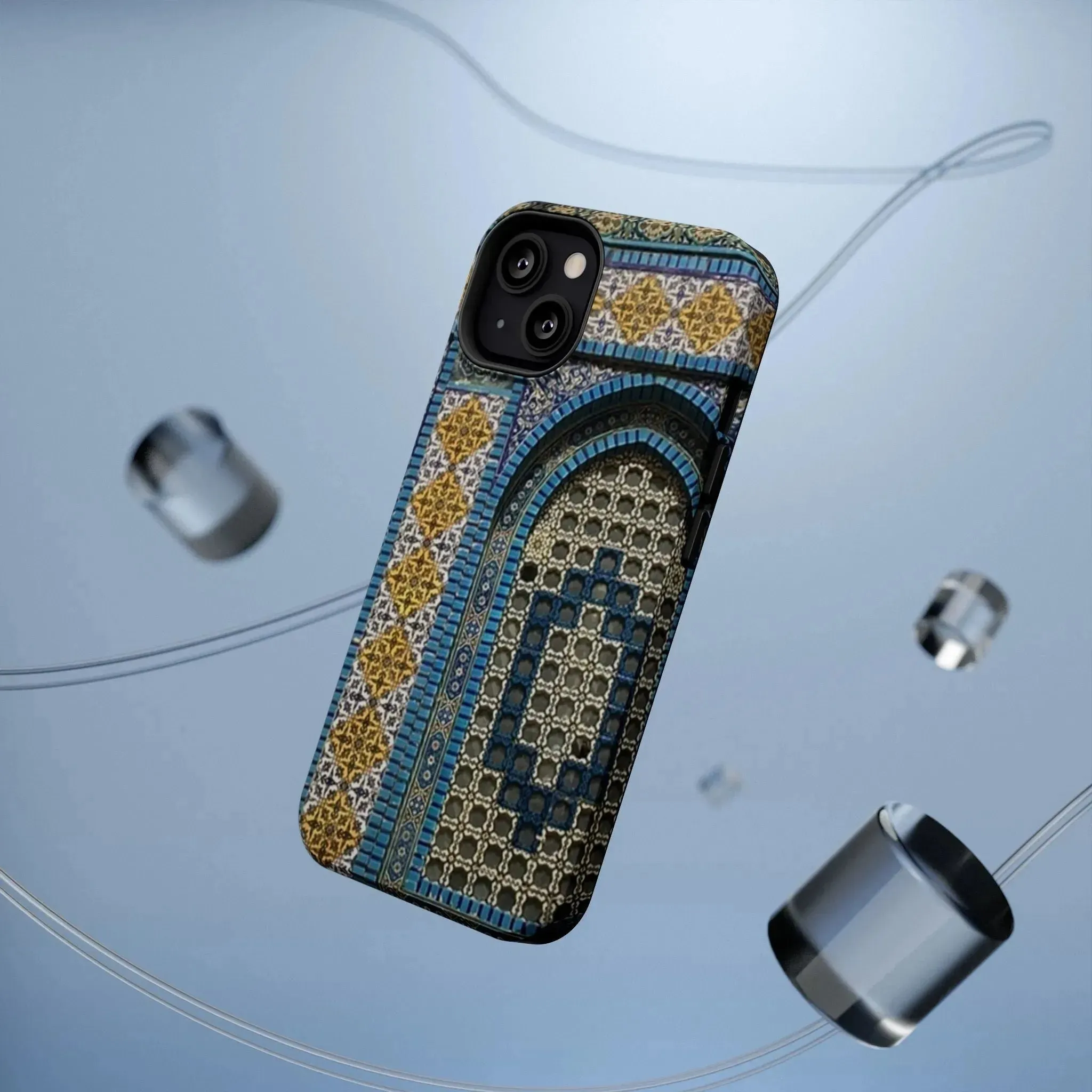 Product image 90