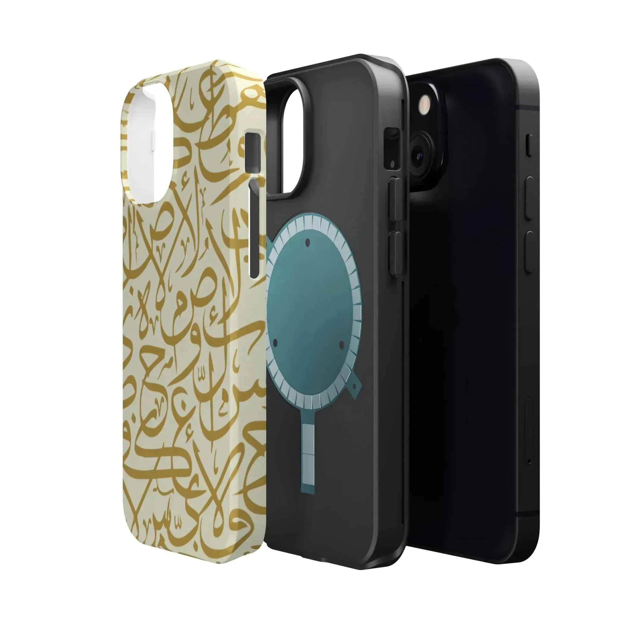 Product image 43