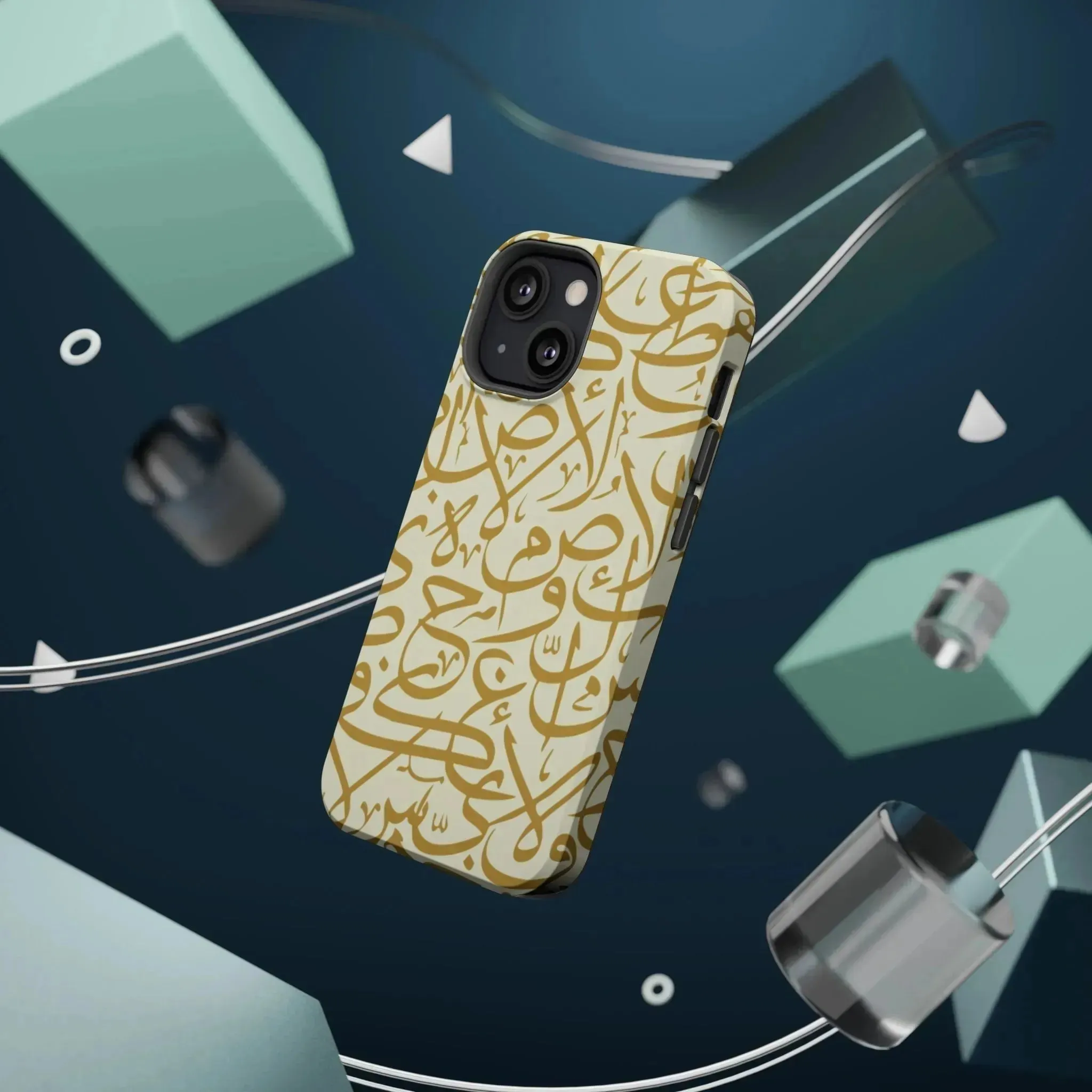 Product image 44