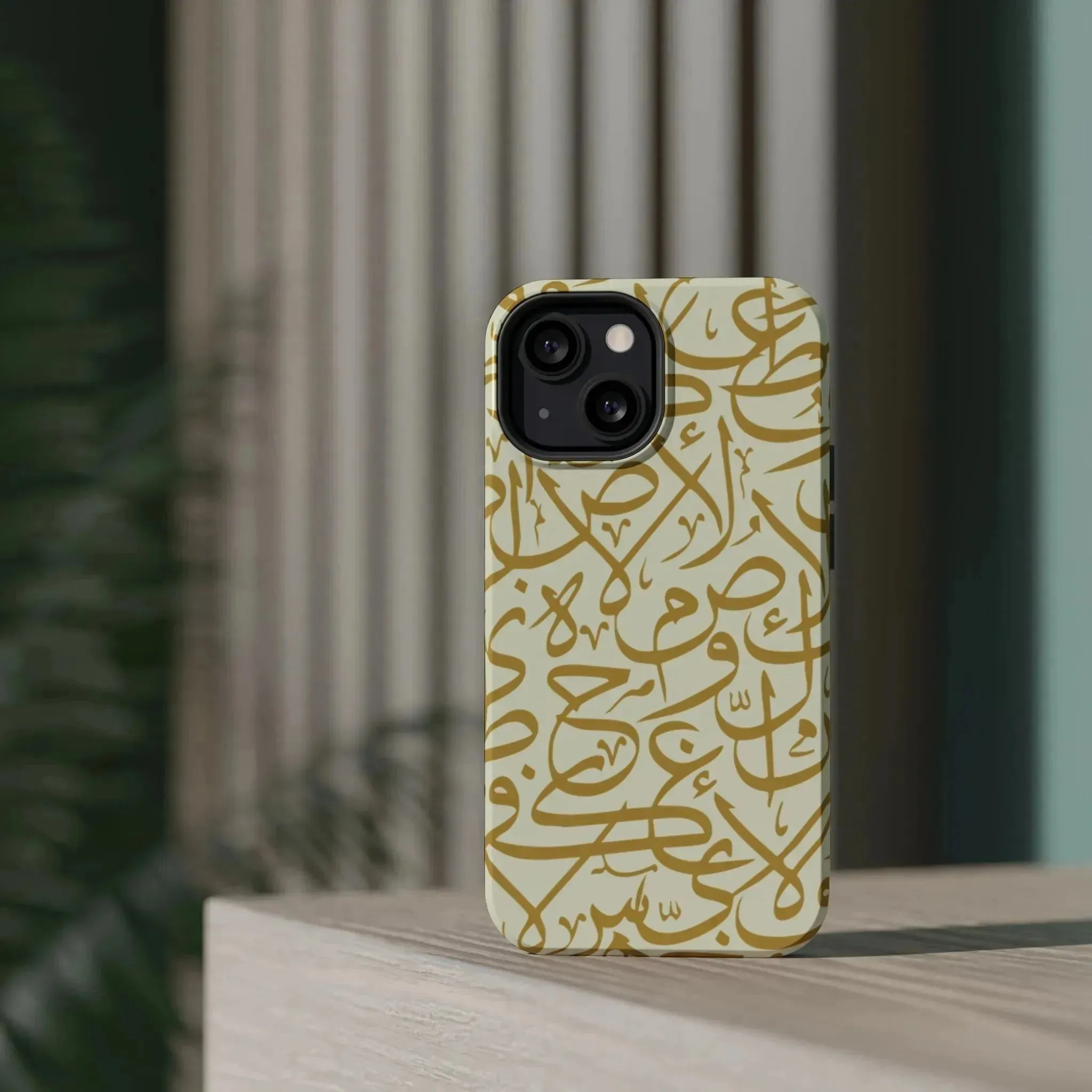 Product image 45