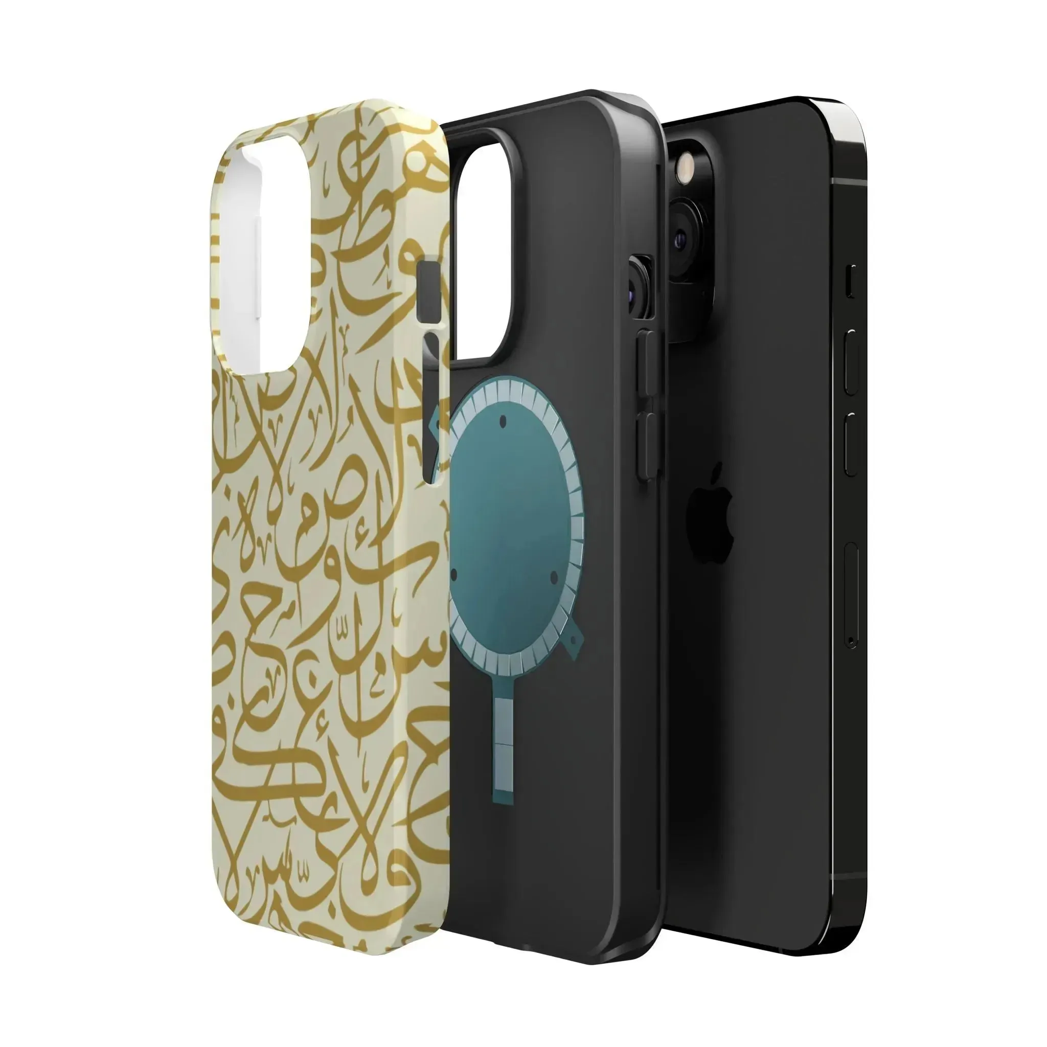 Product image 46