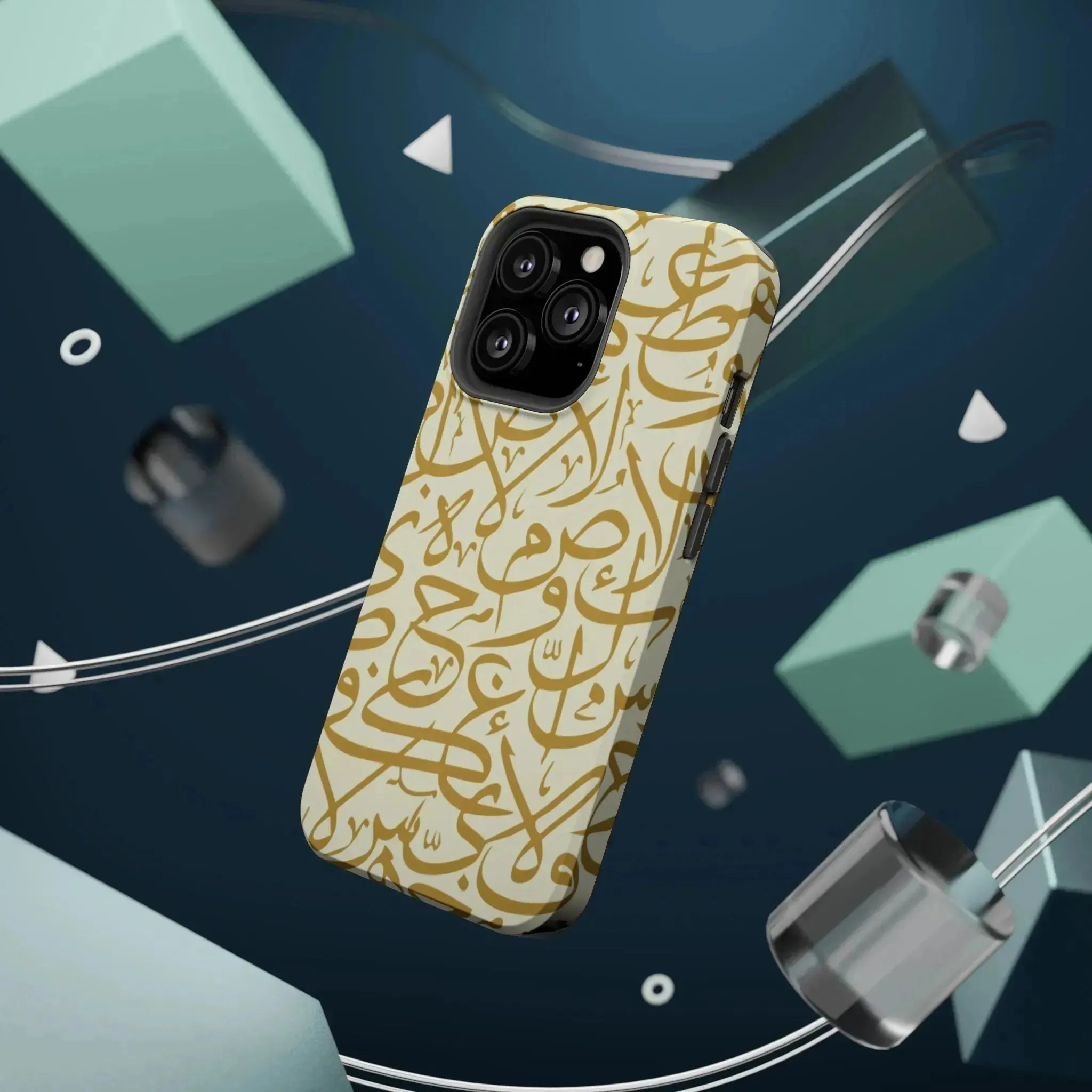 Product image 47