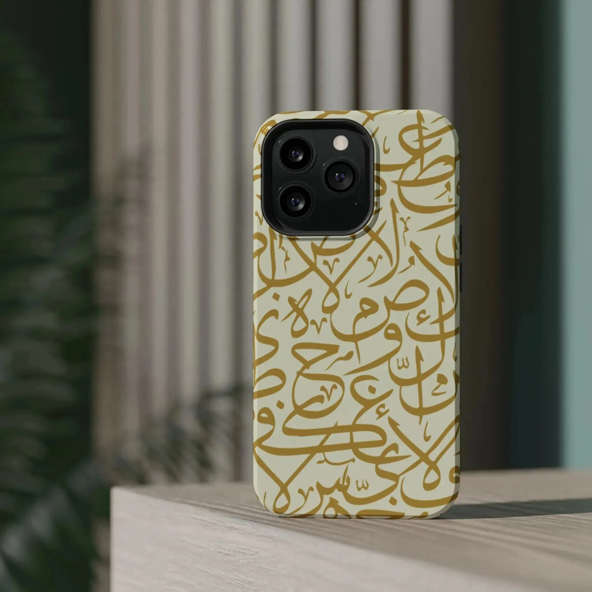 Product image 48