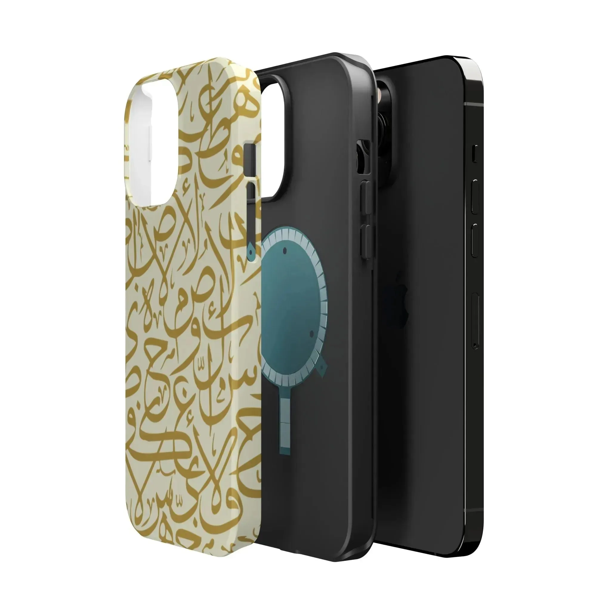 Product image 49