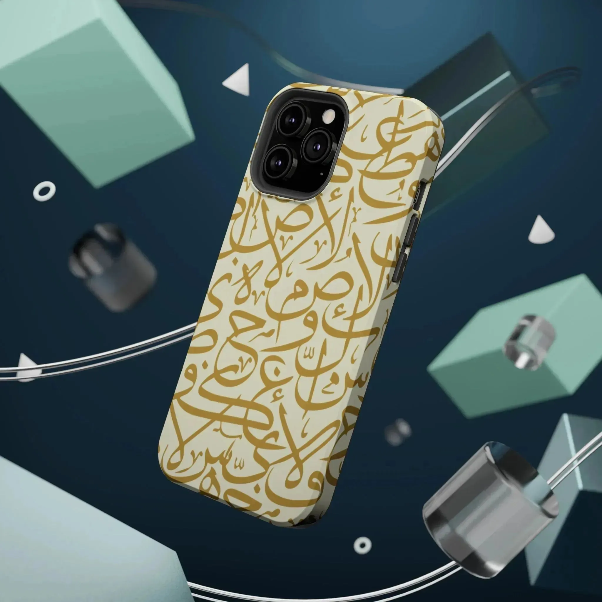 Product image 50