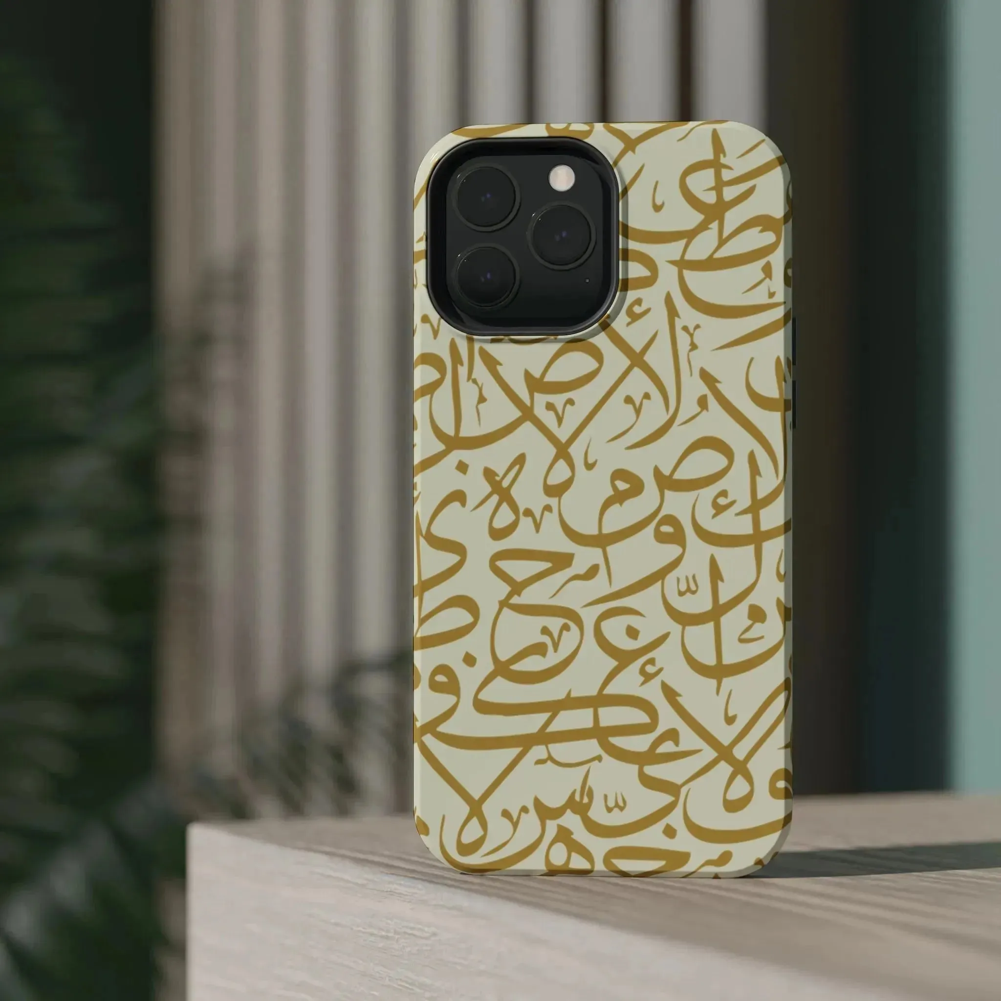 Product image 51