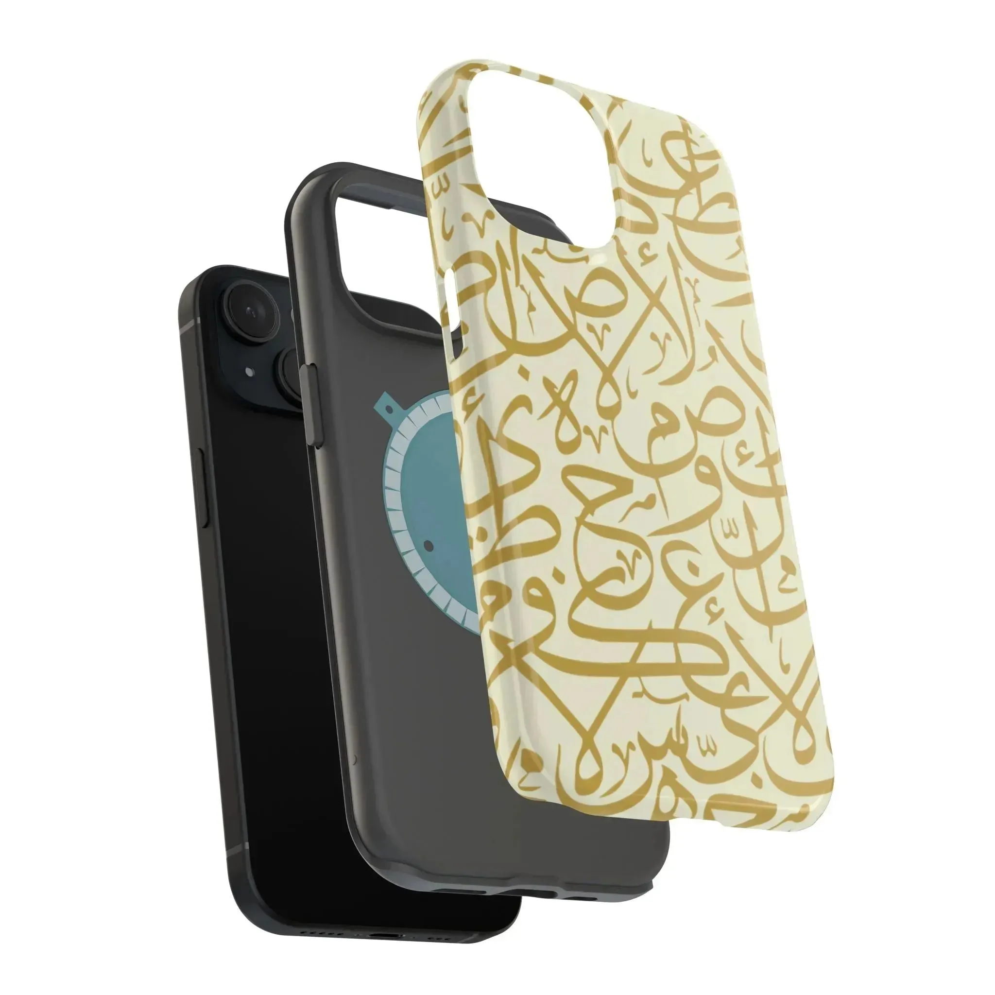 Product image 54