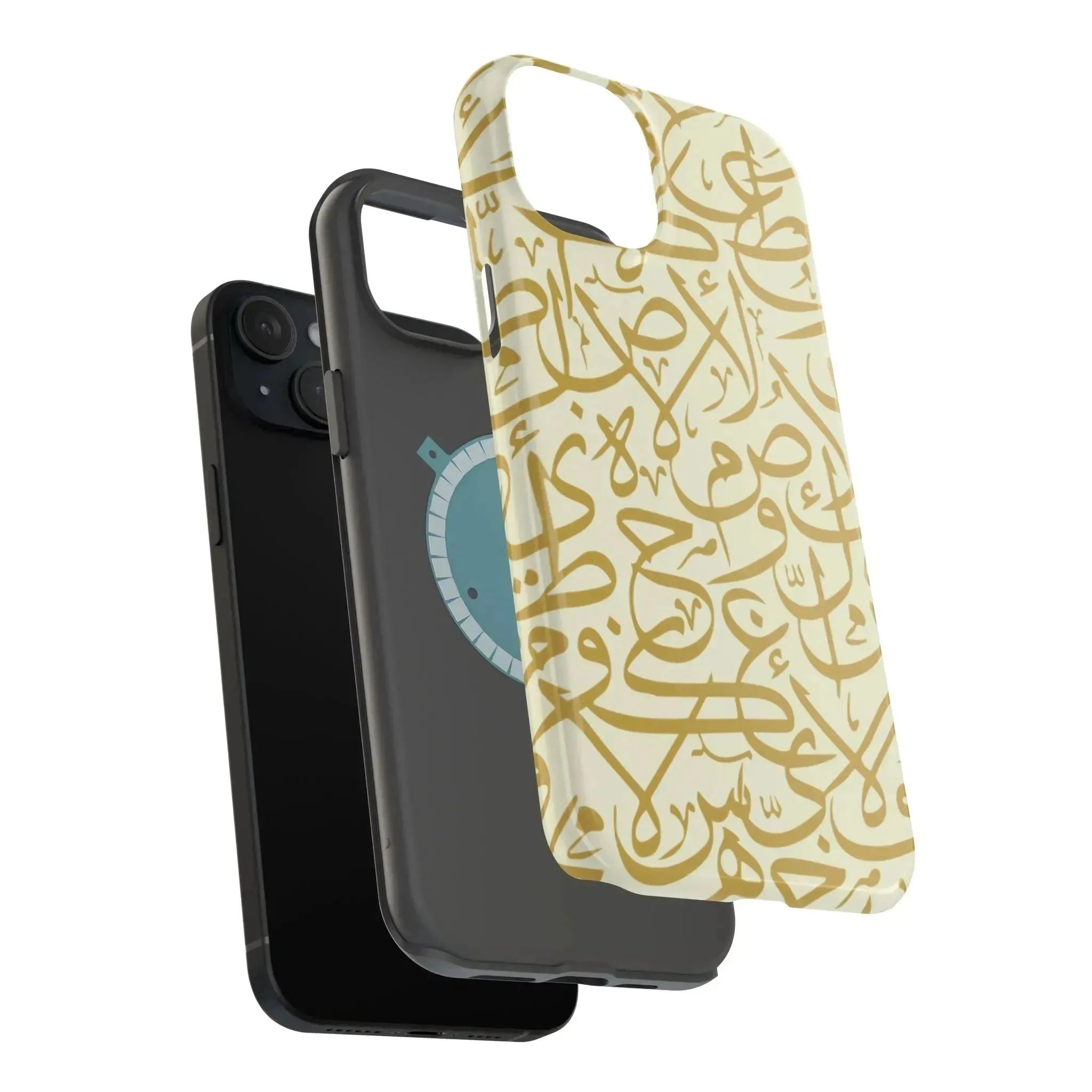Product image 60