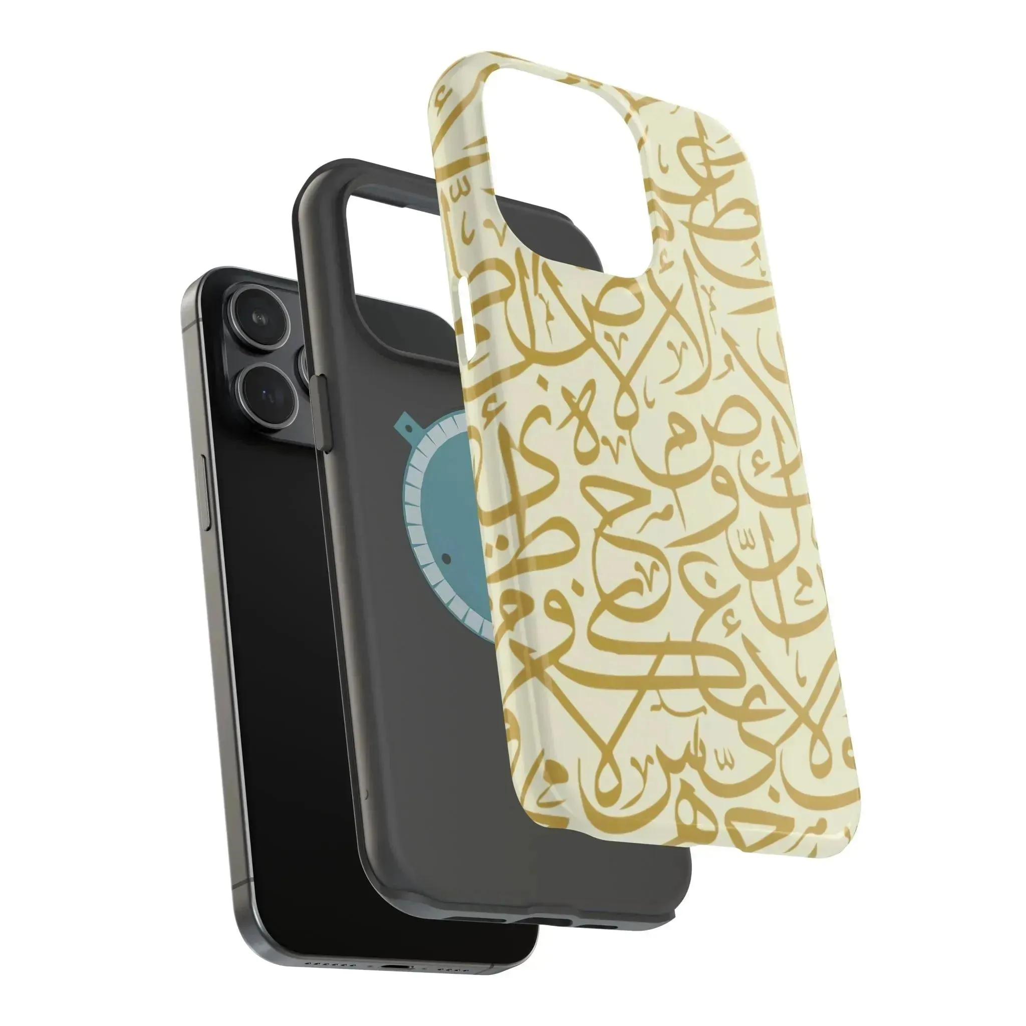 Product image 63