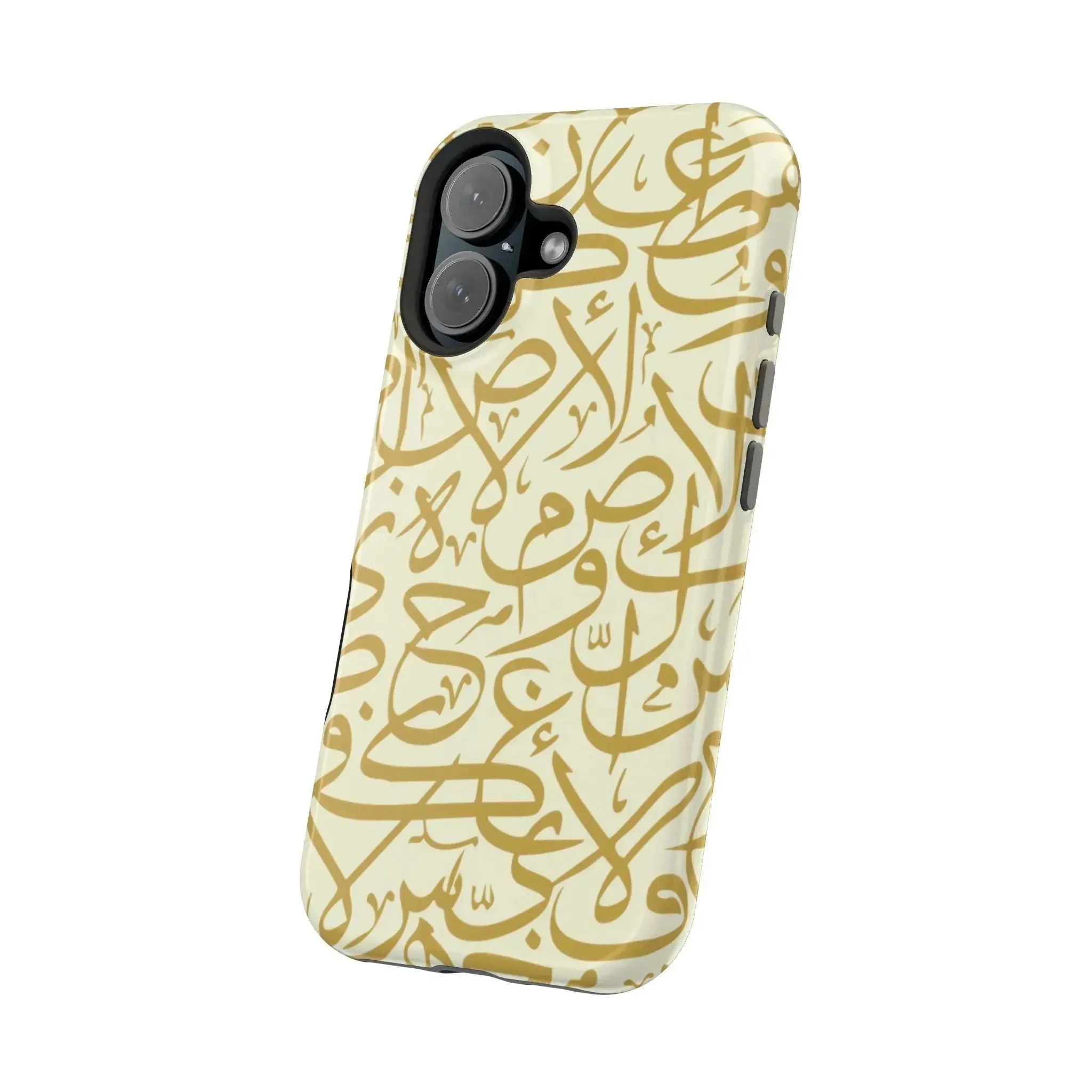 Product image 64