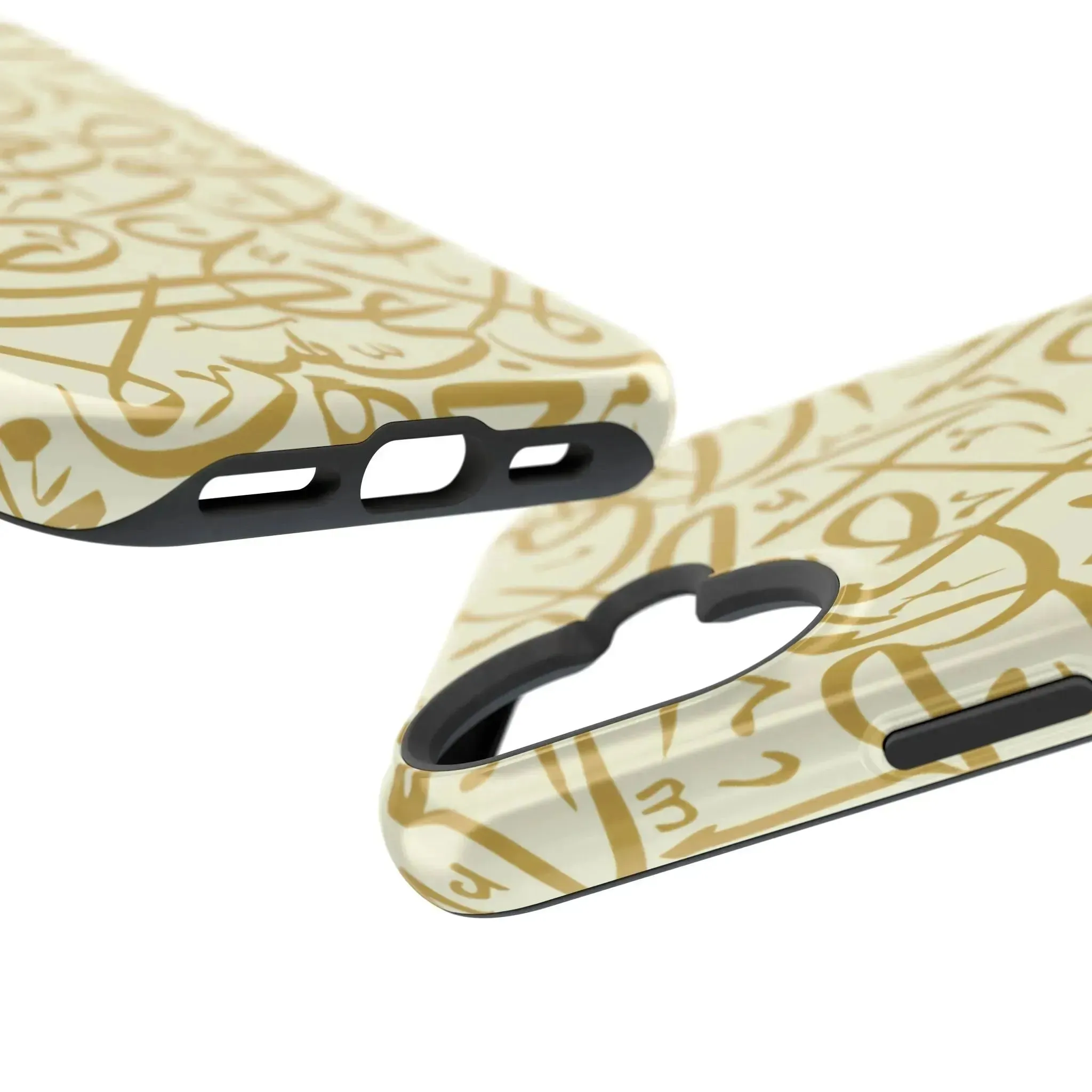 Product image 66