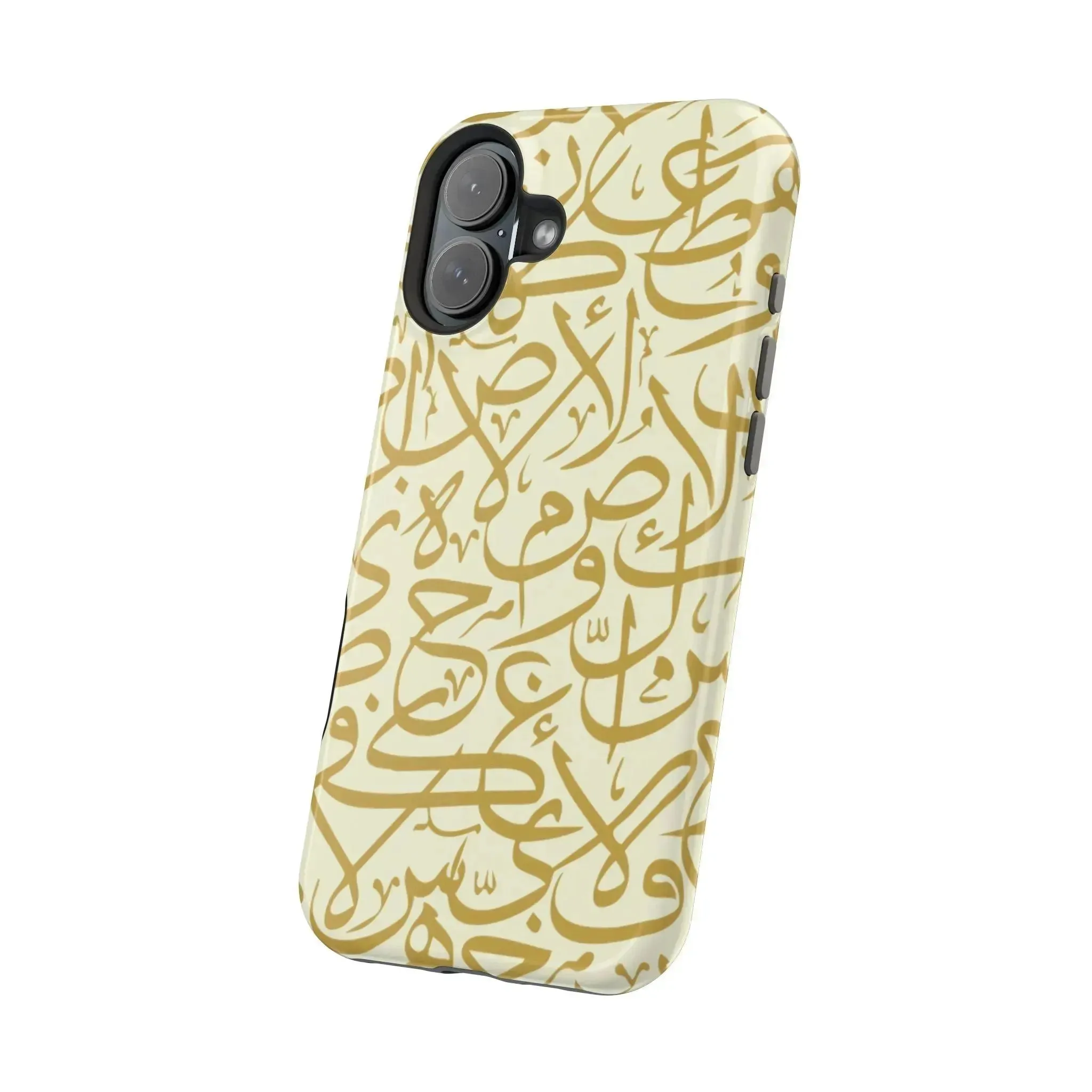 Product image 67