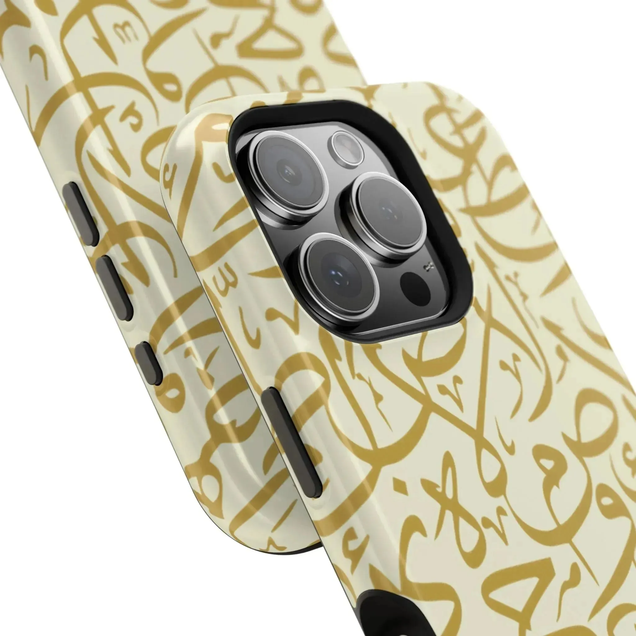 Product image 71