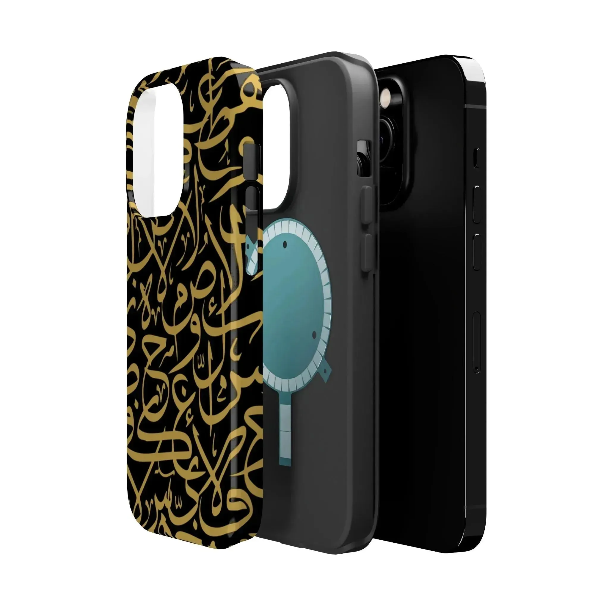 Product image 31
