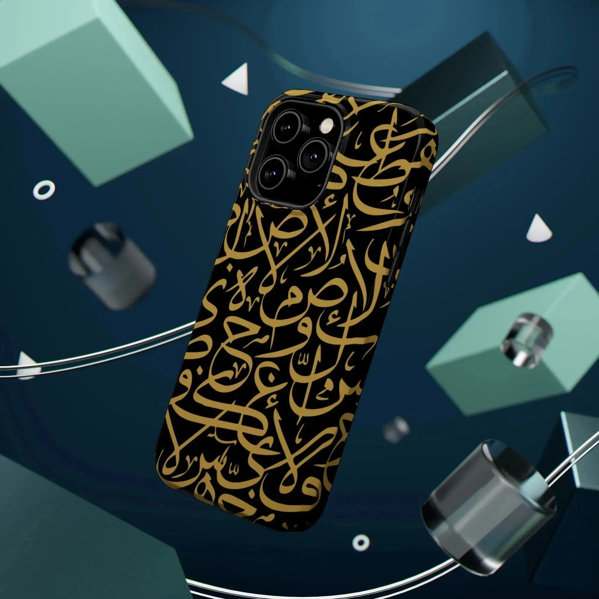 Product image 38