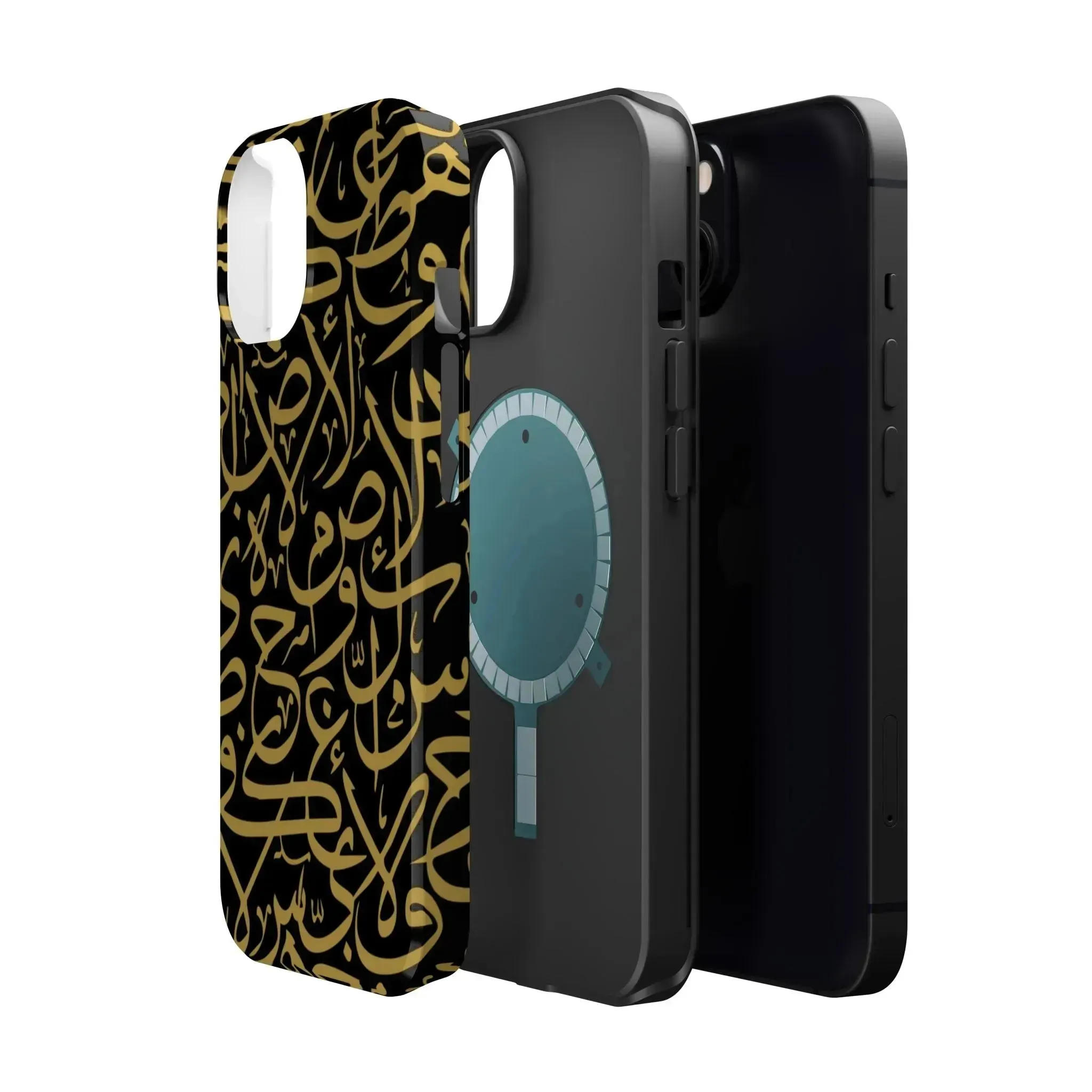 Product image 40