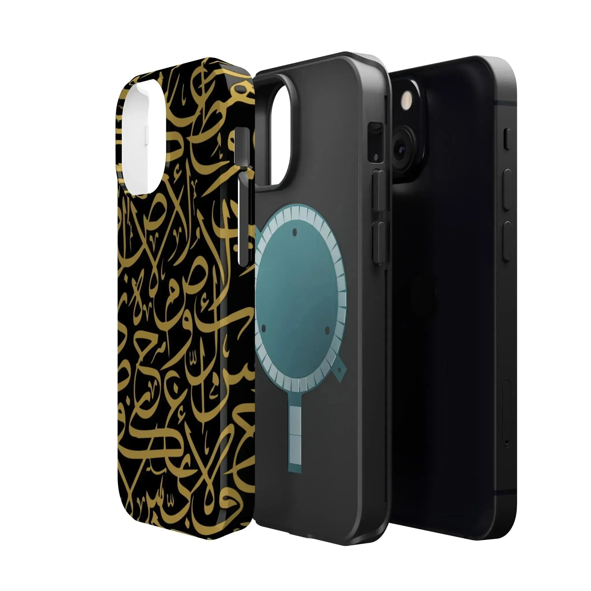Product image 43