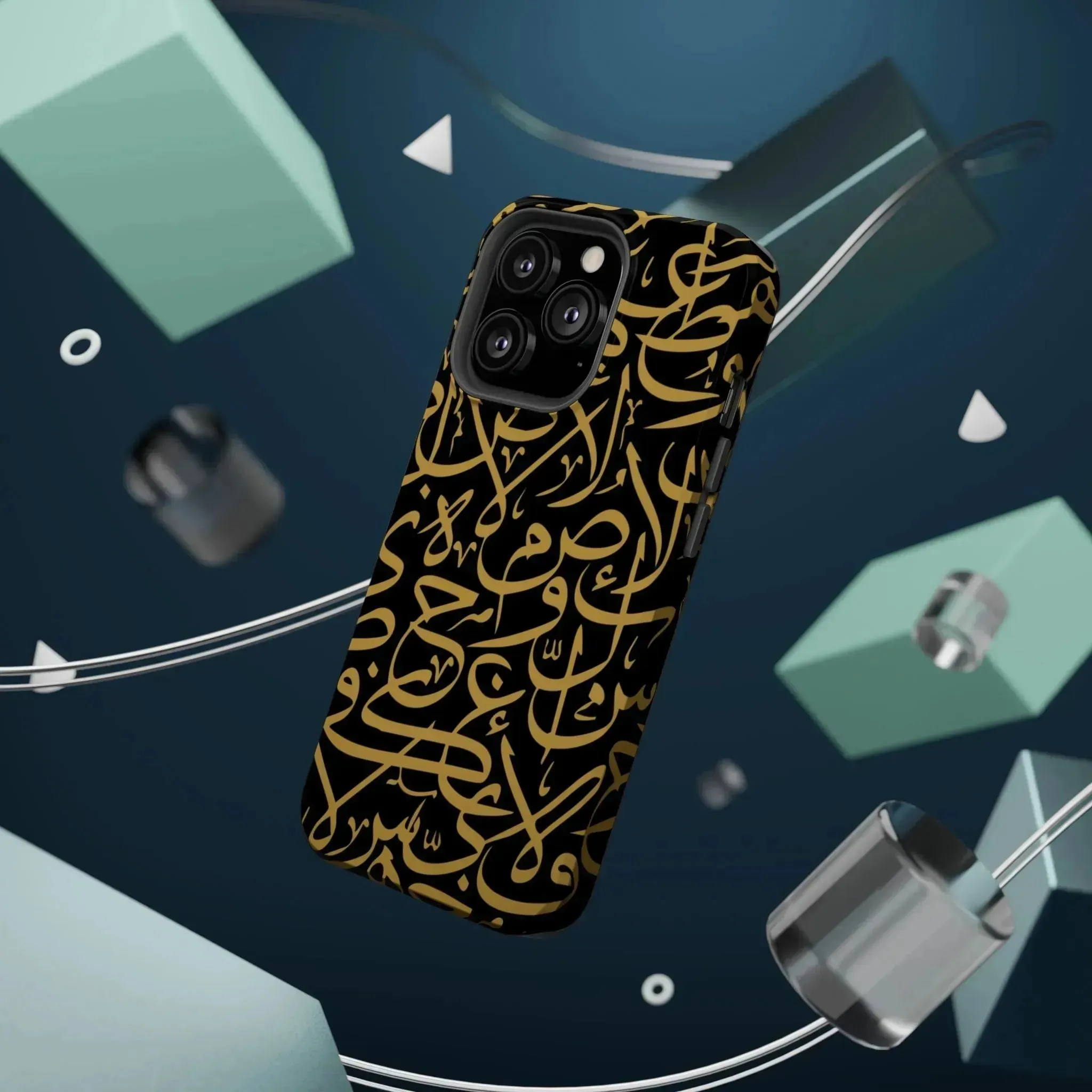 Product image 47