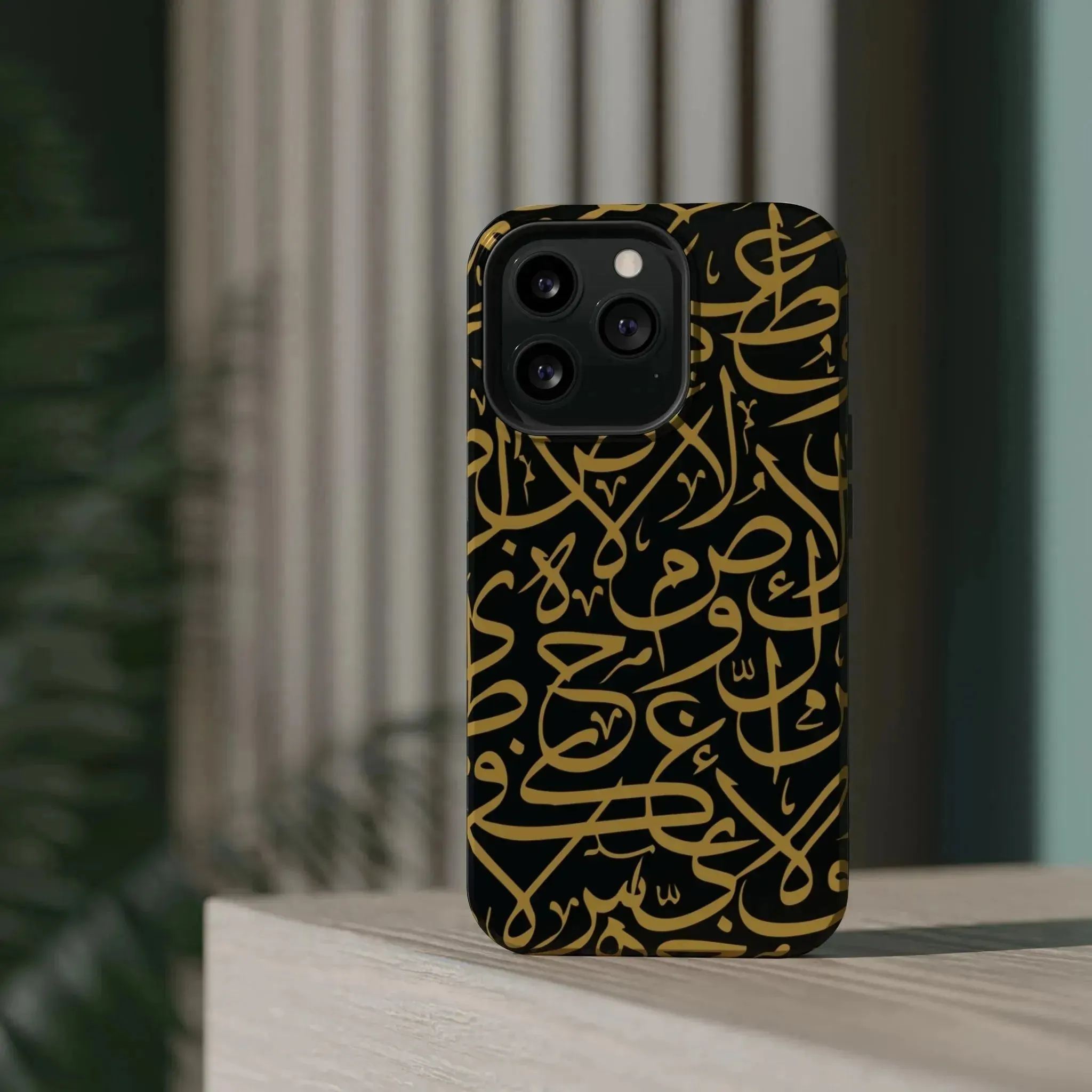 Product image 48
