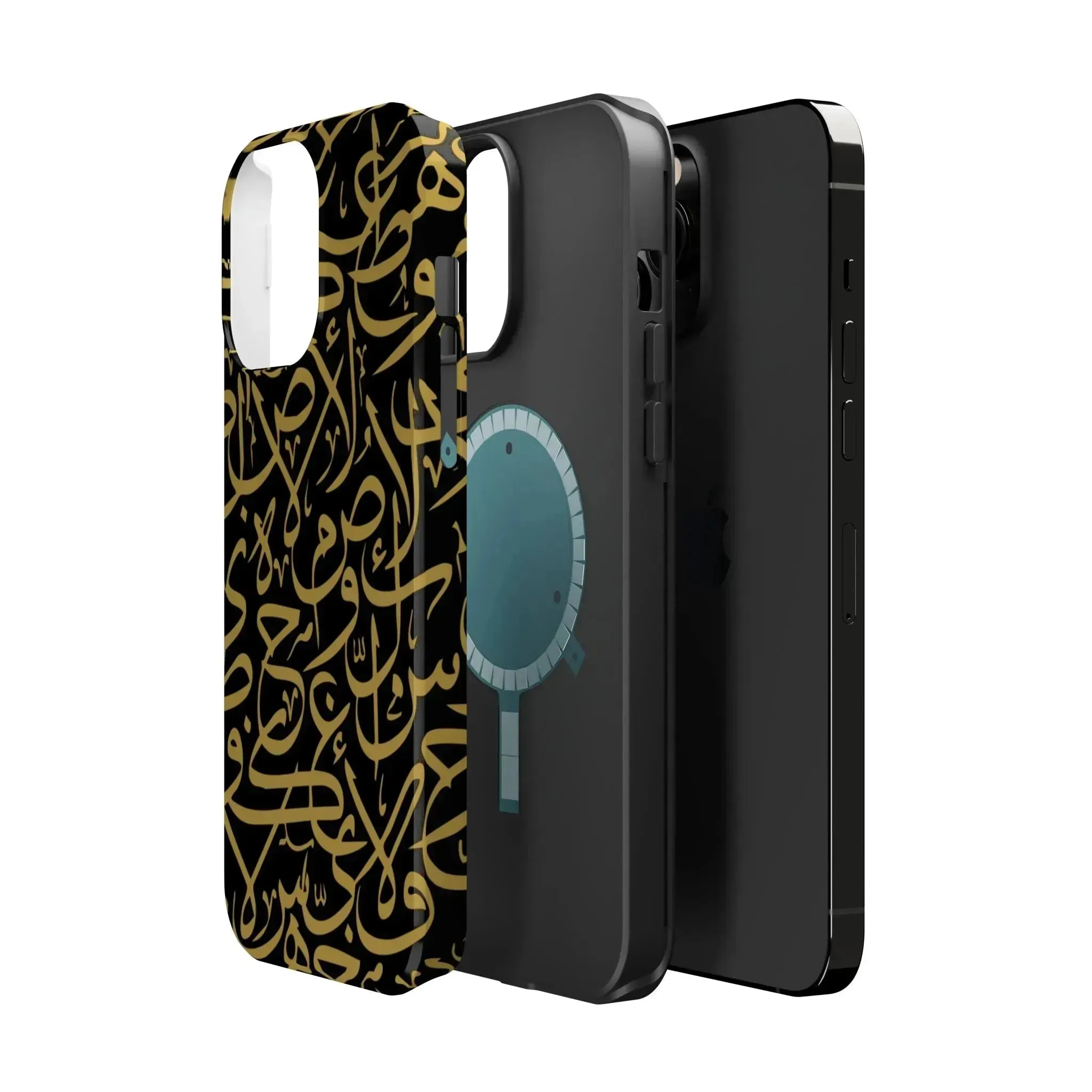 Product image 49