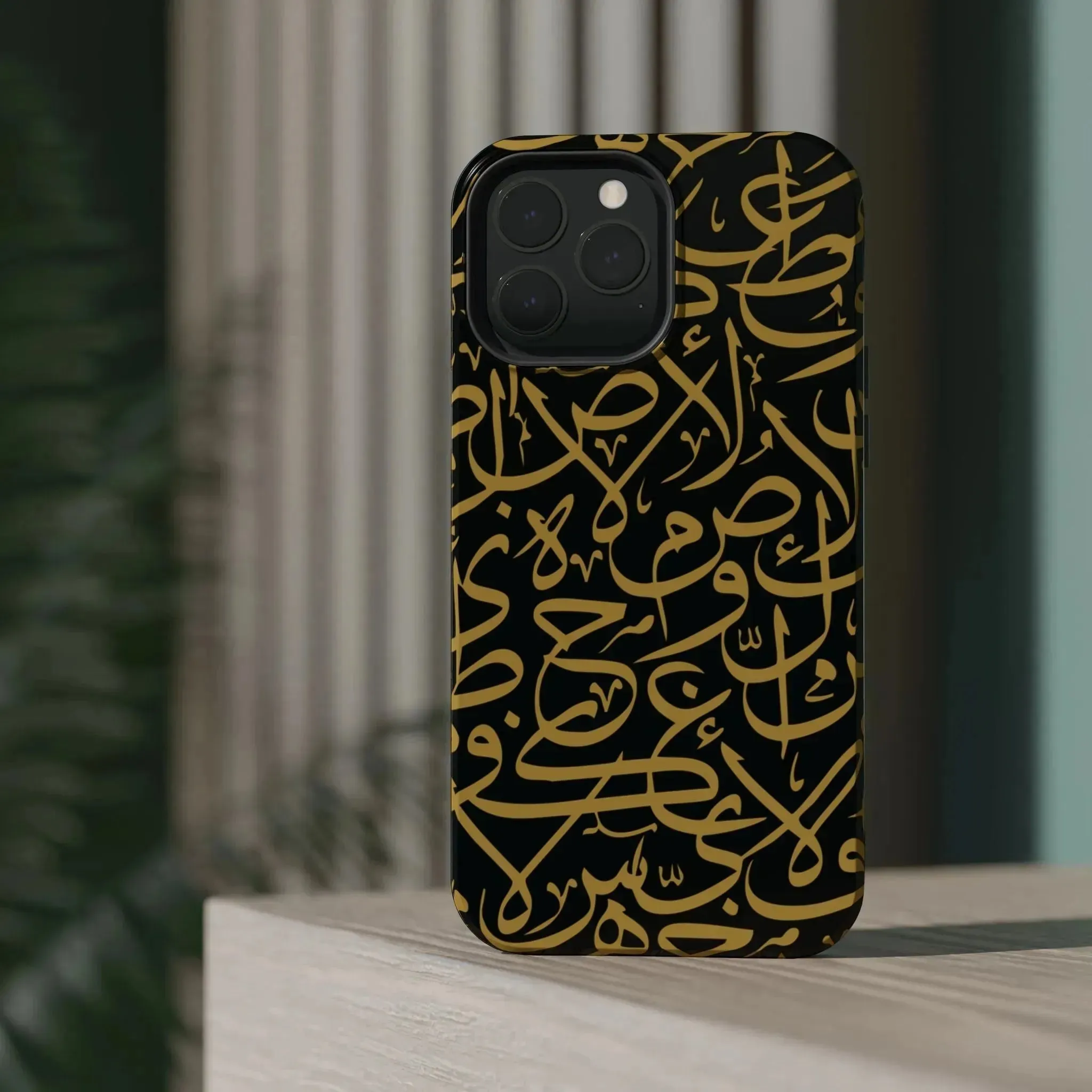 Product image 51