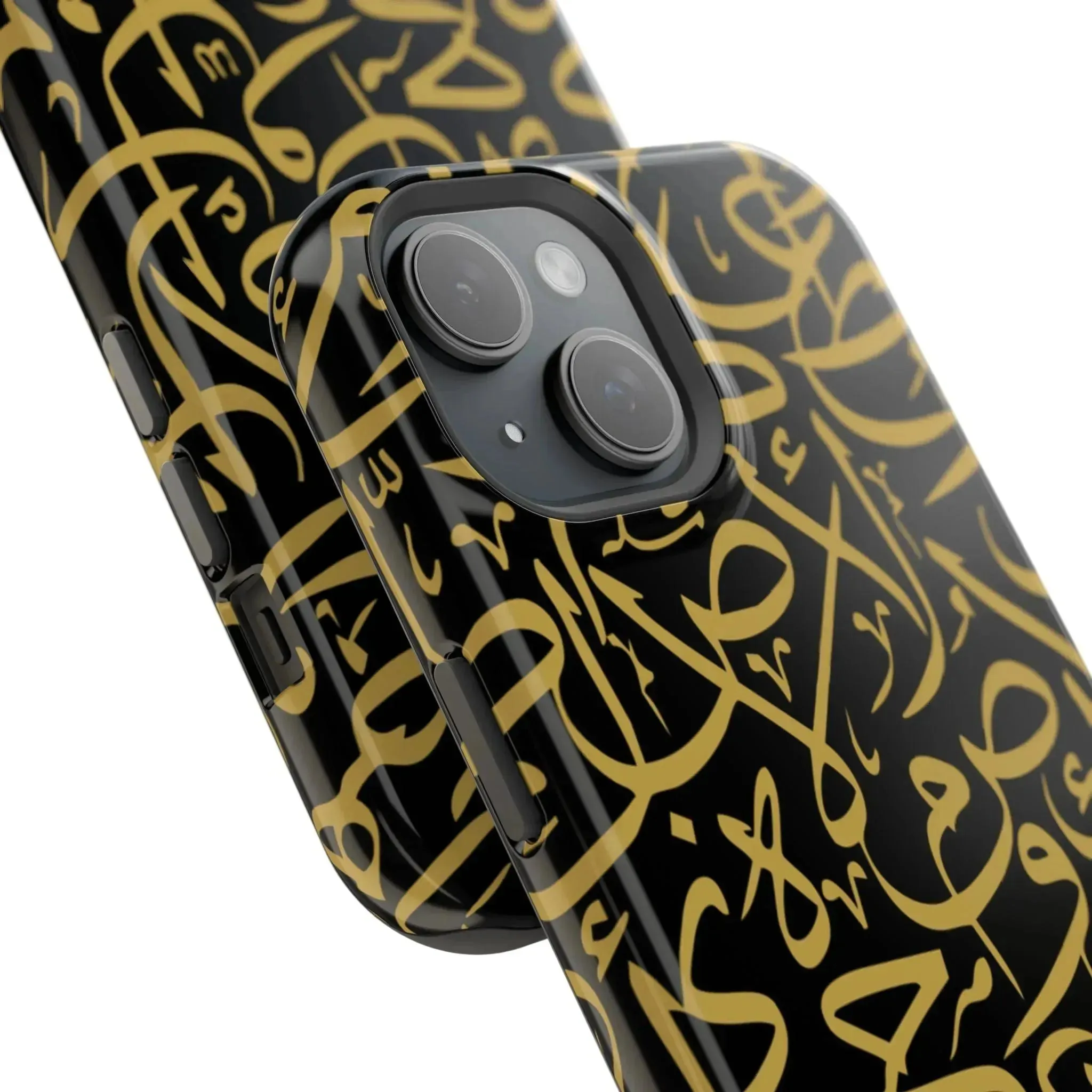 Product image 52