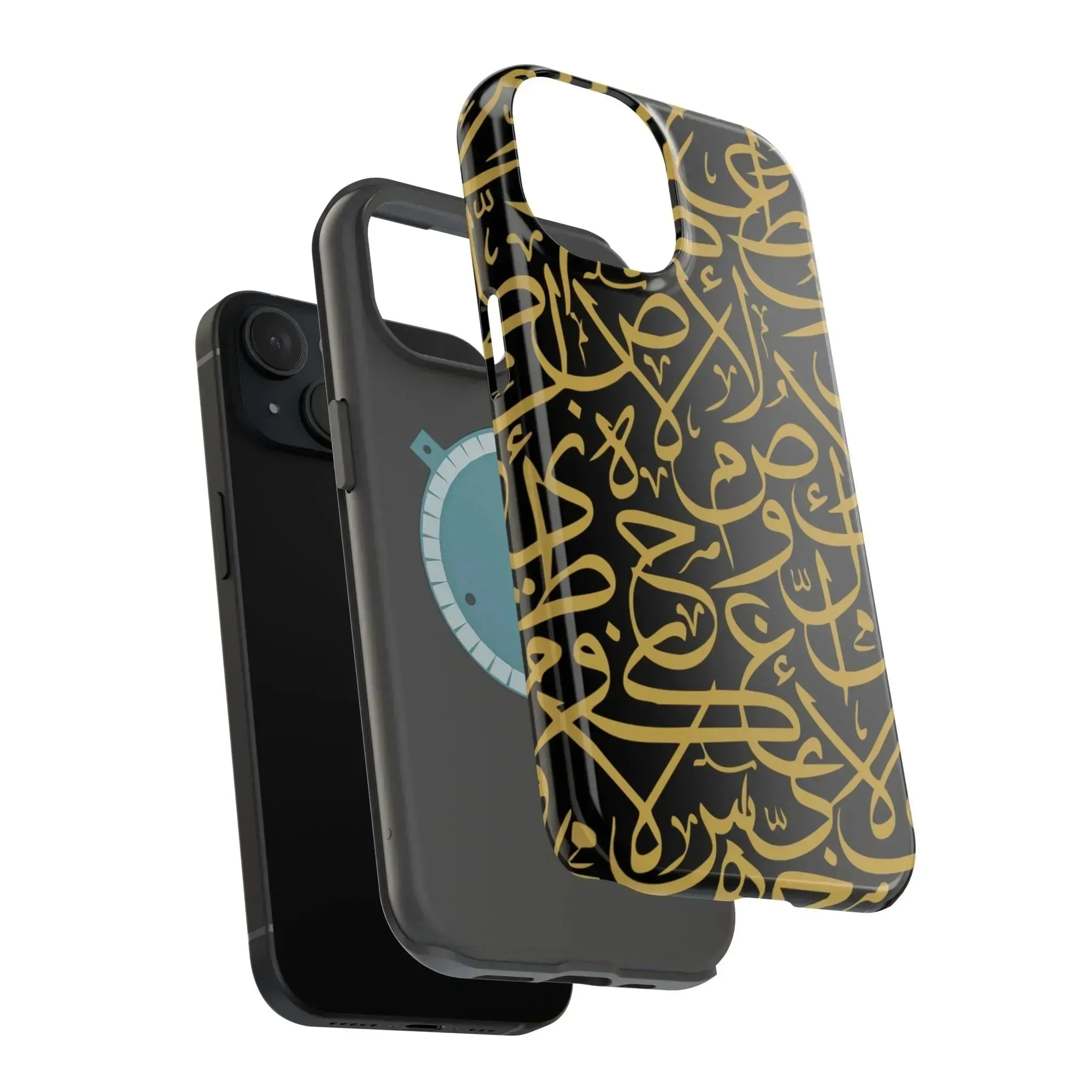 Product image 54