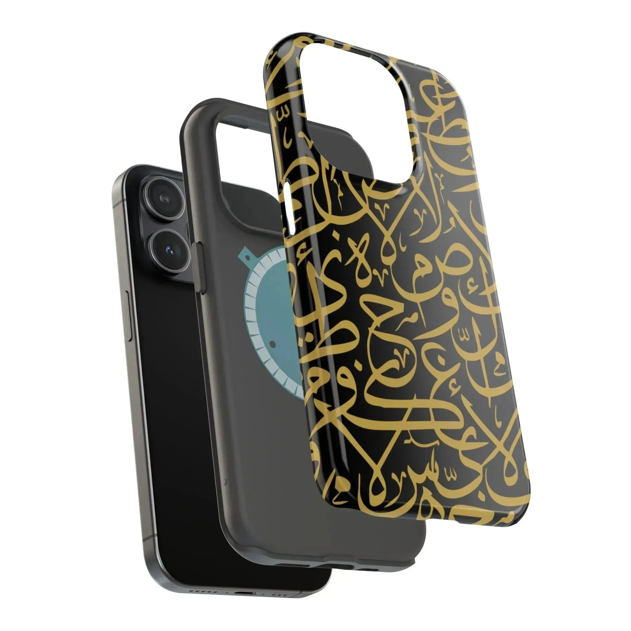 Product image 57