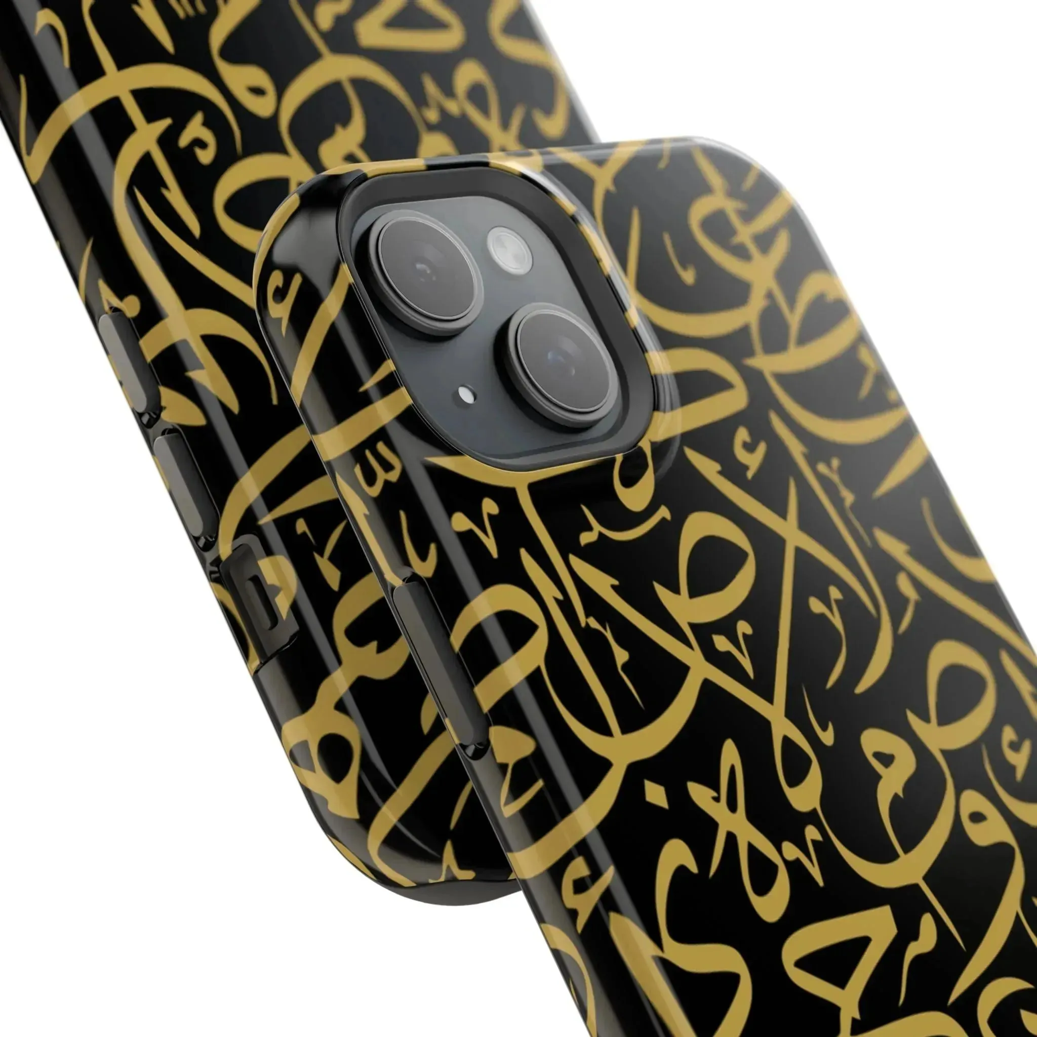 Product image 58
