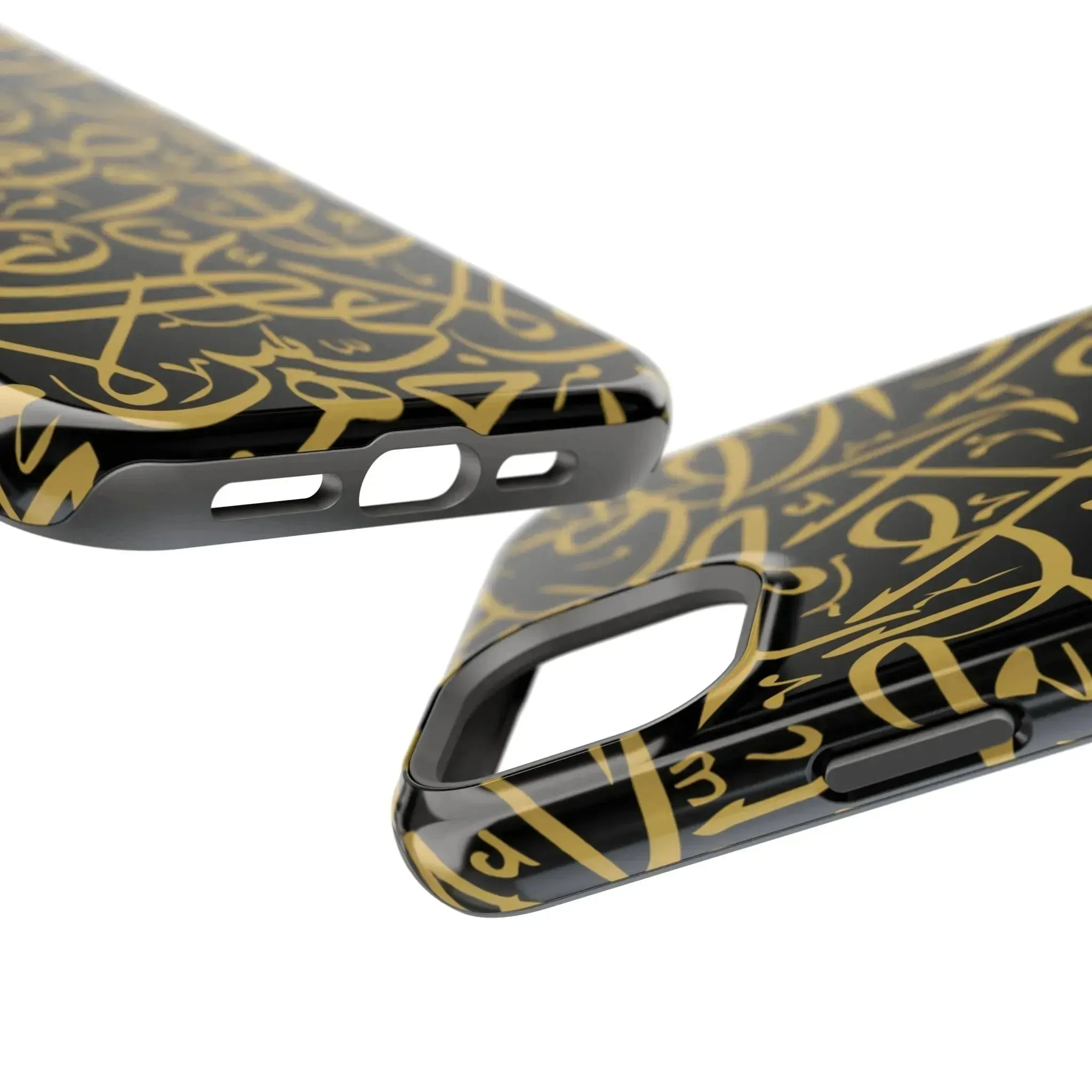 Product image 59