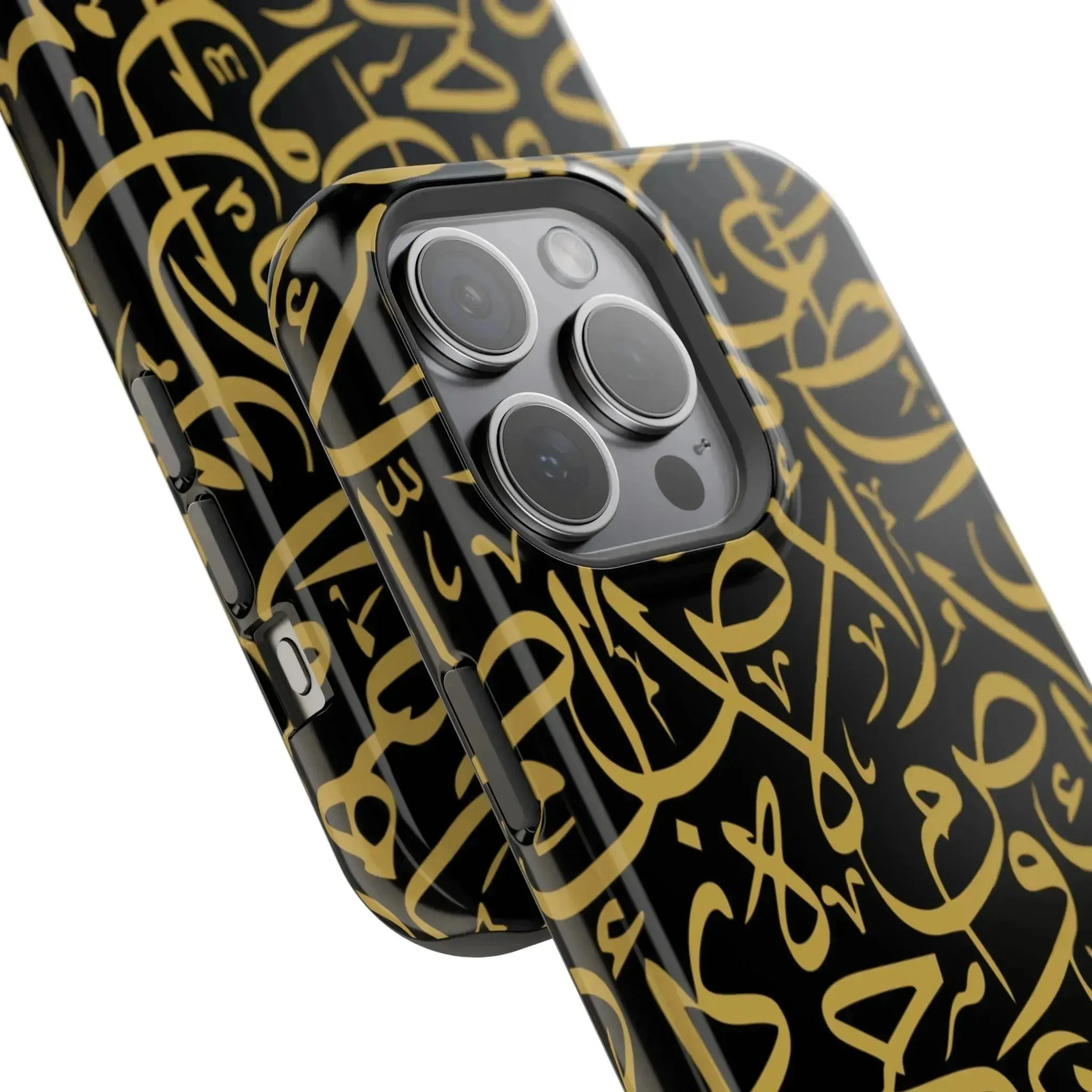 Product image 61