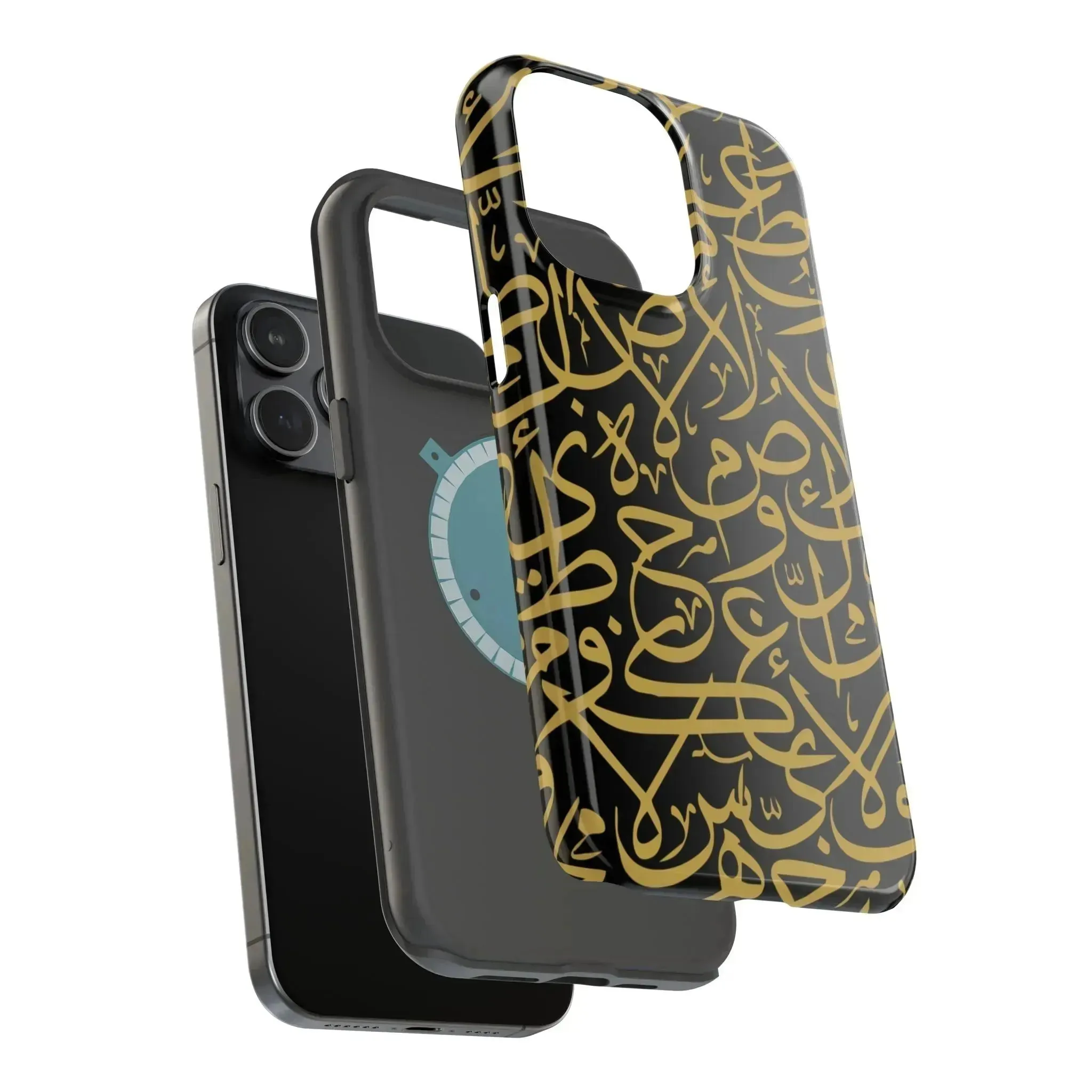 Product image 63