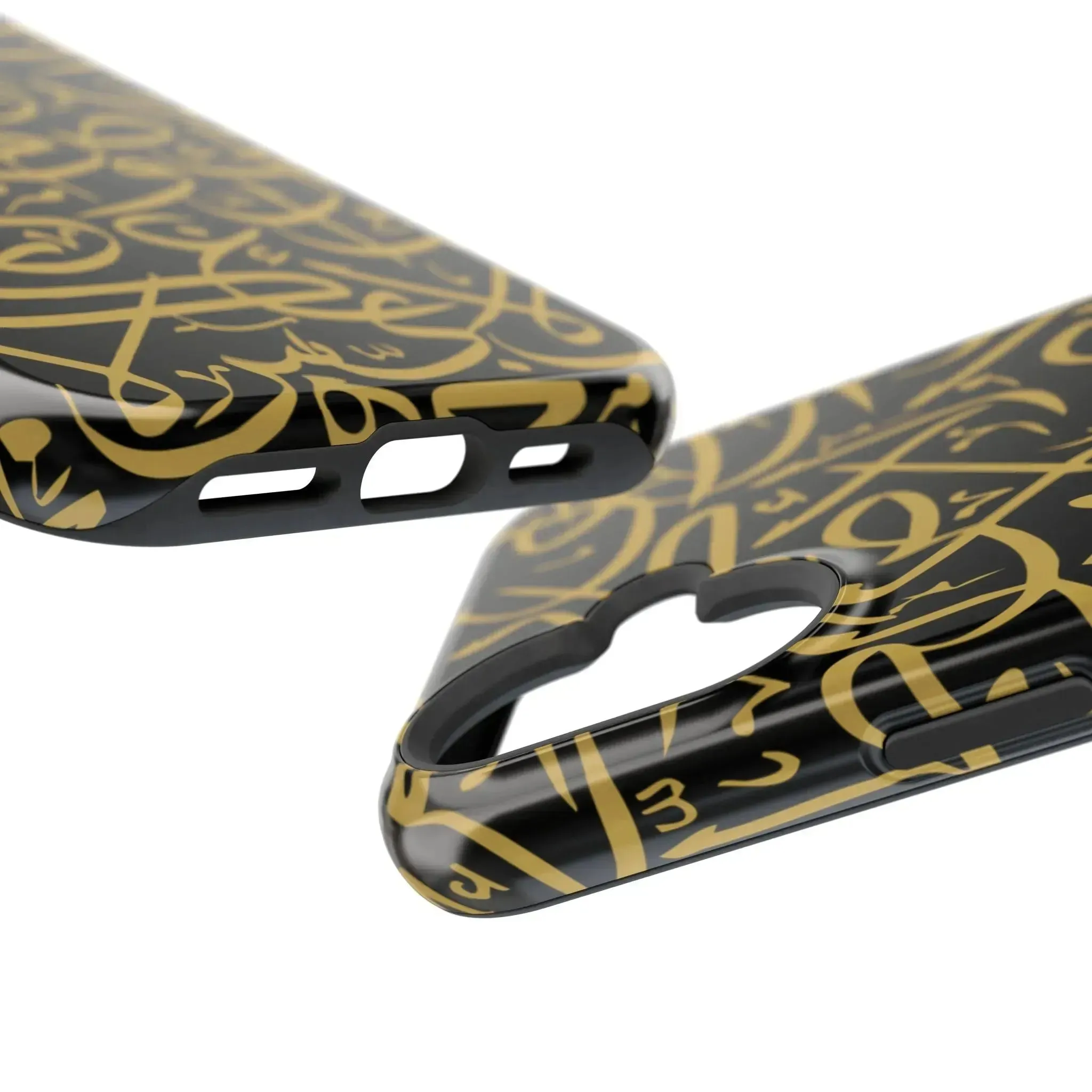 Product image 66