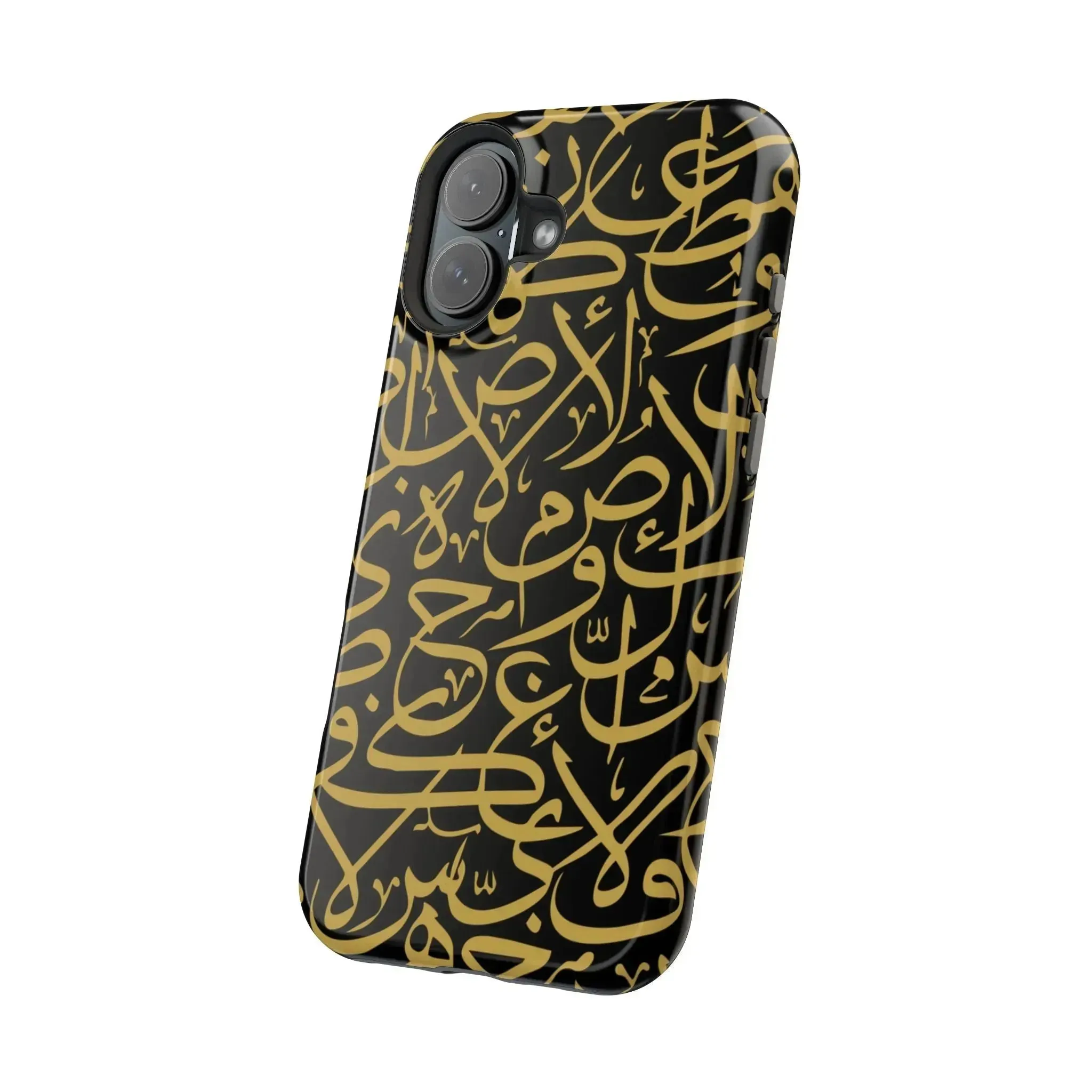 Product image 67