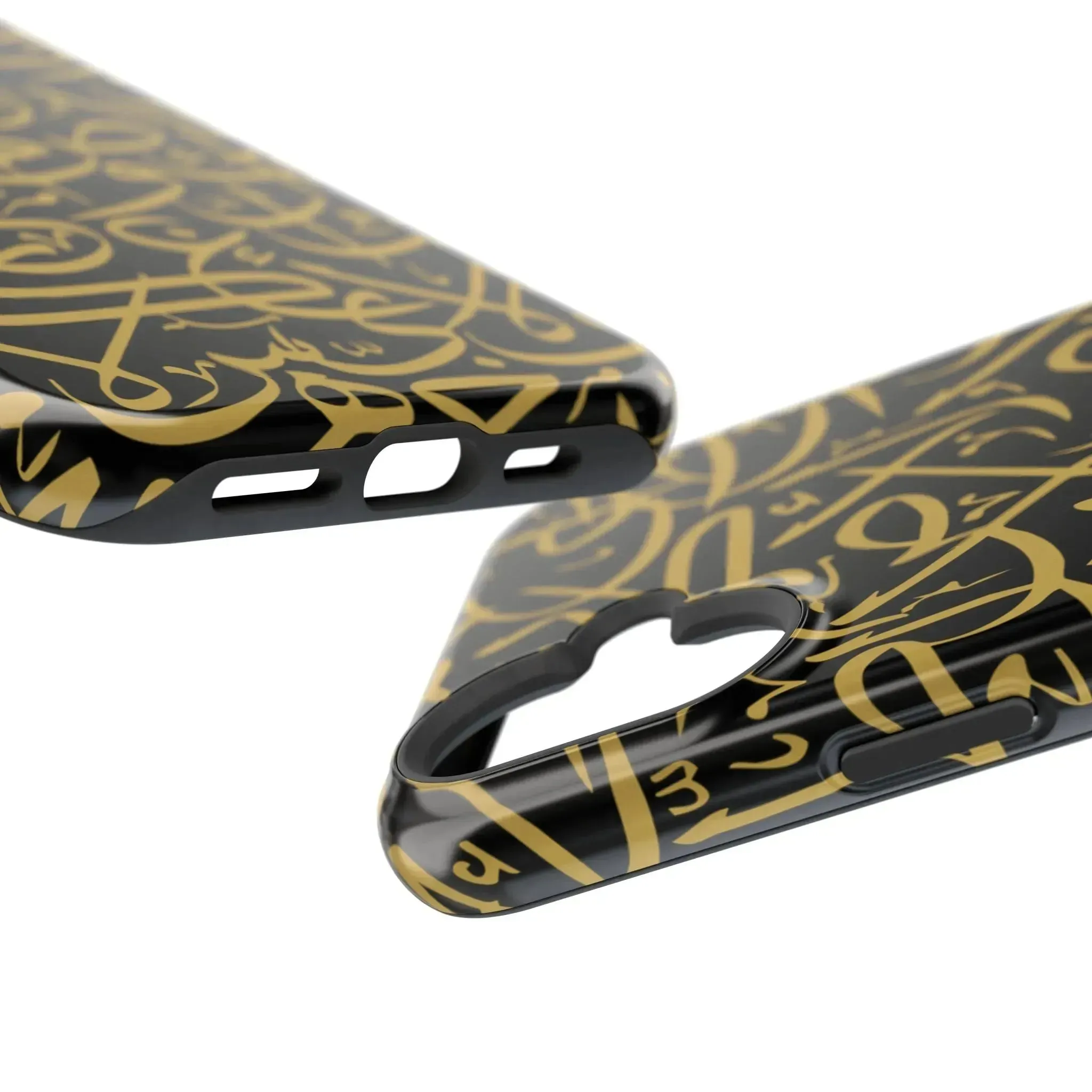 Product image 69