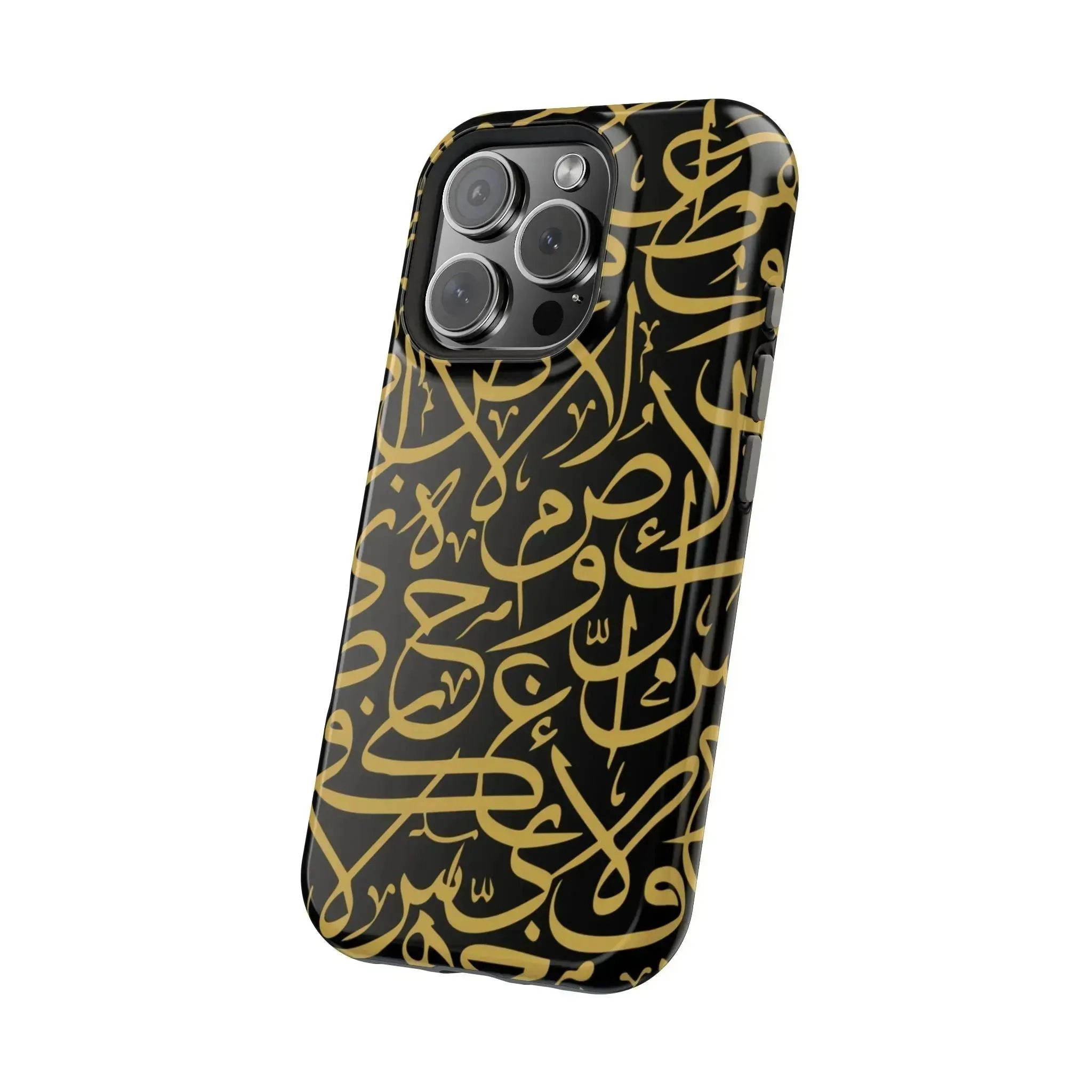 Product image 70
