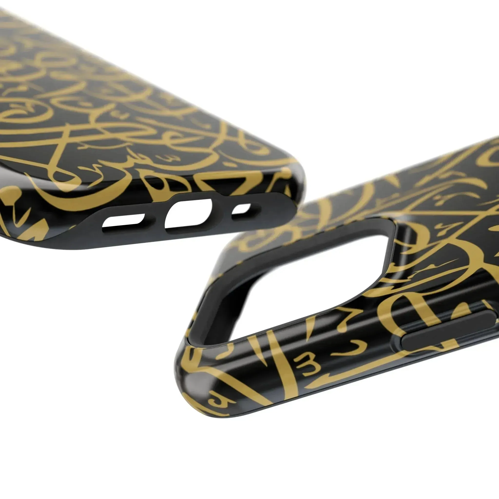 Product image 72